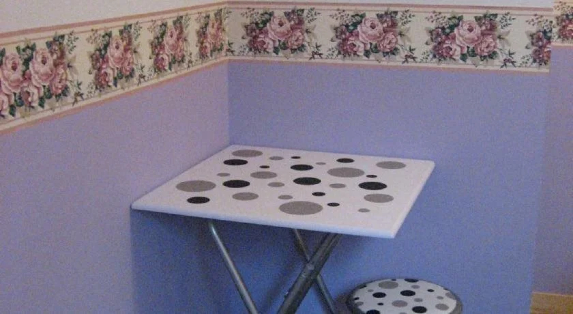 Gite Du Bouleau-Tadoussac