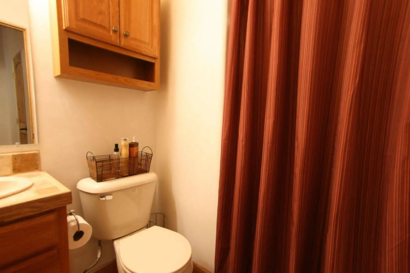 Shady Brook Inn and Resort