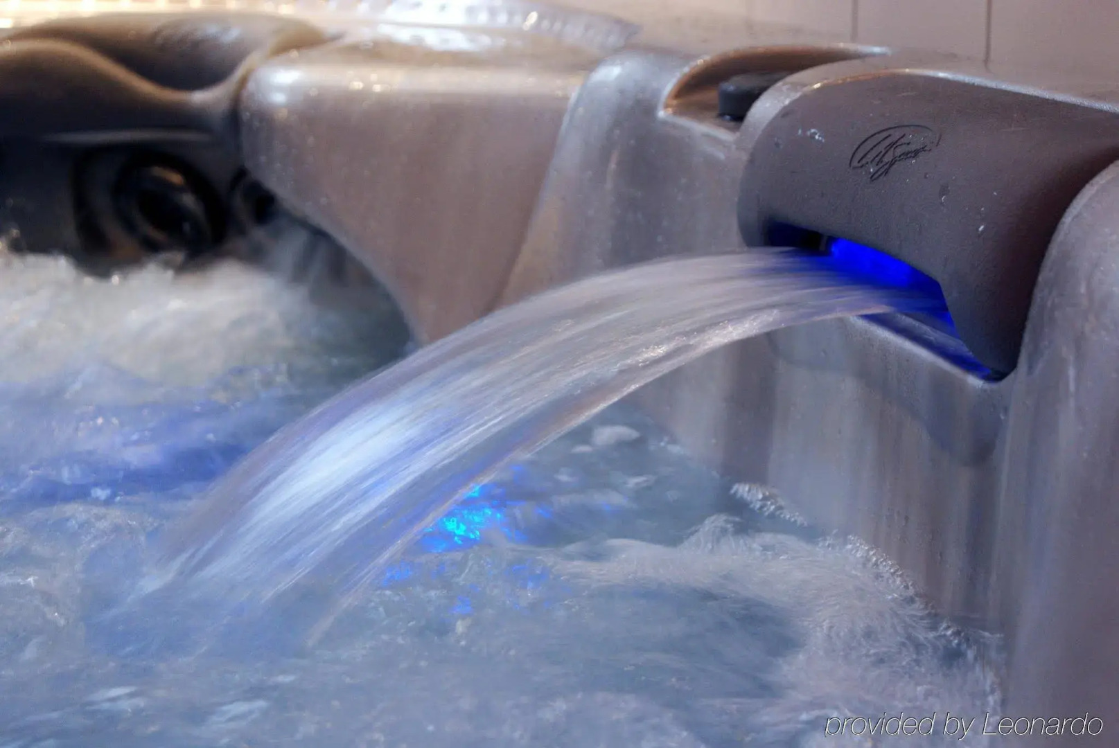 Sure Hotel by Best Western City Jonkoping