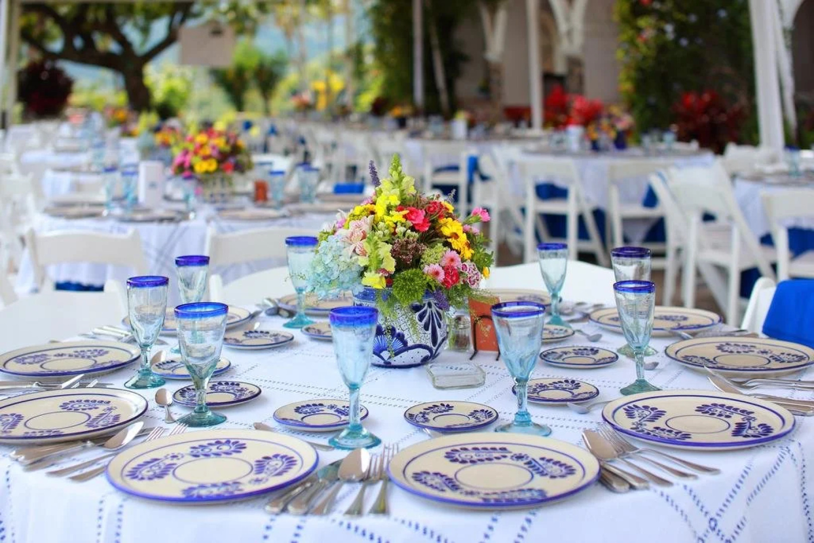 Posada del Tepozteco - Hotel & Gallery