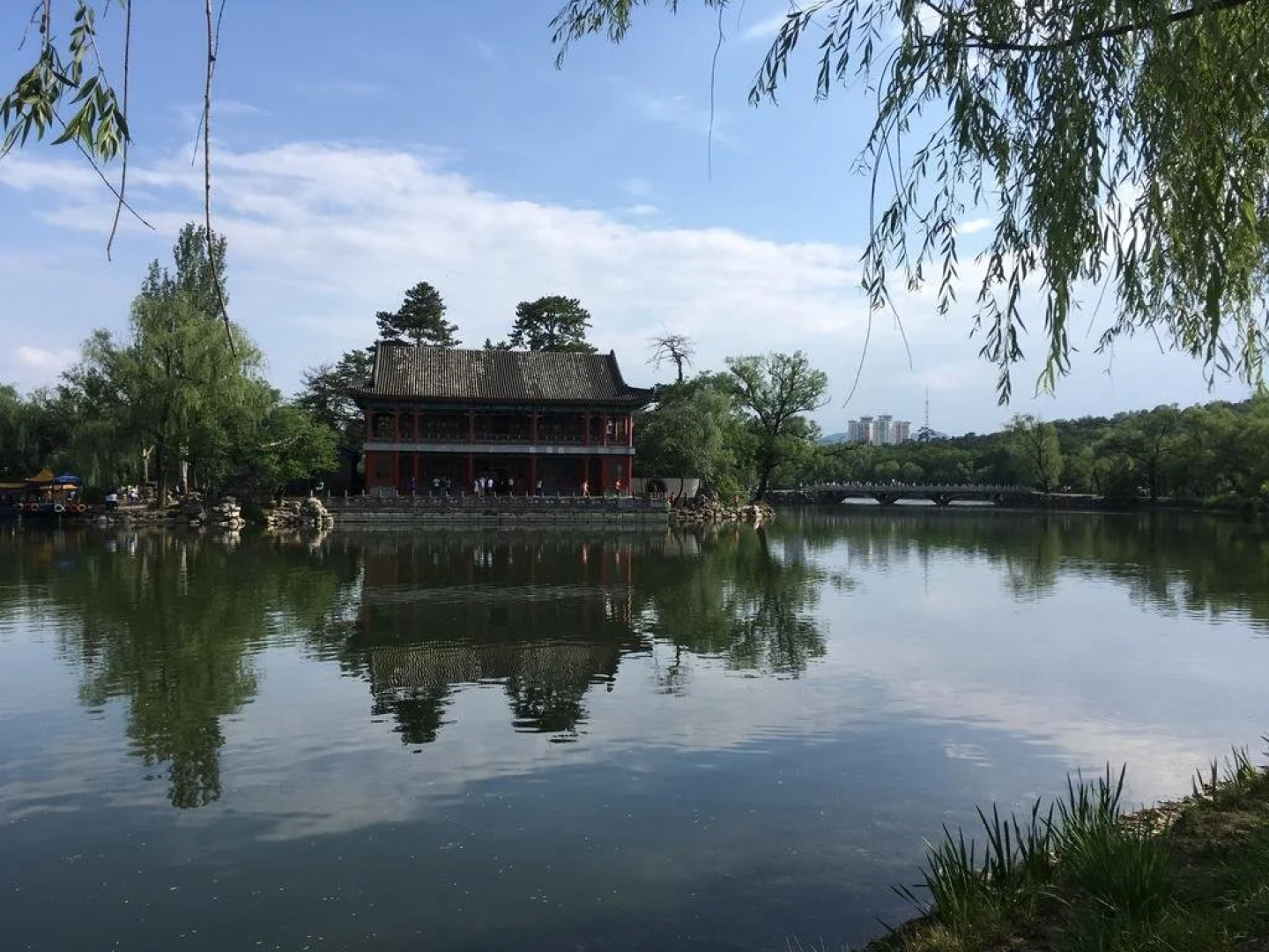 Yinling Express Hotel