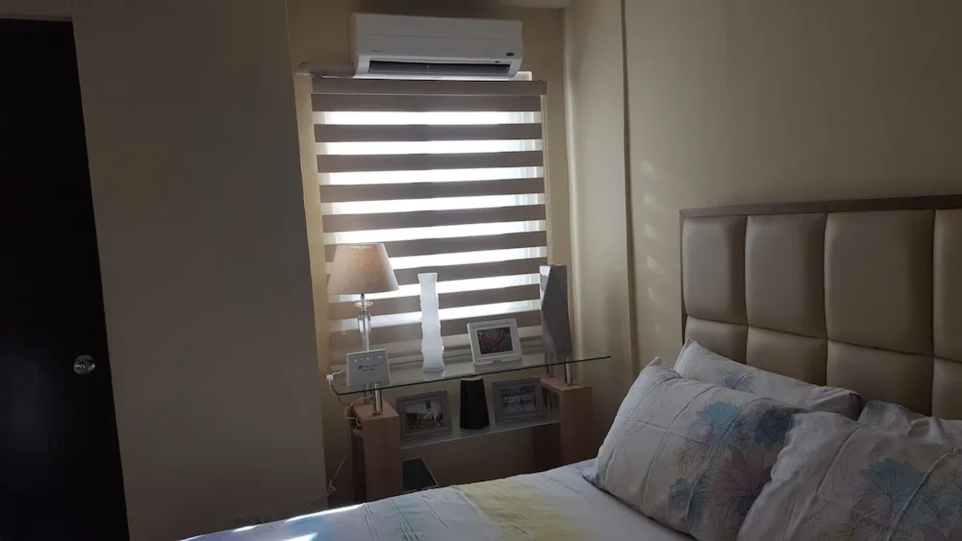 Tagaytay Hampton Villa