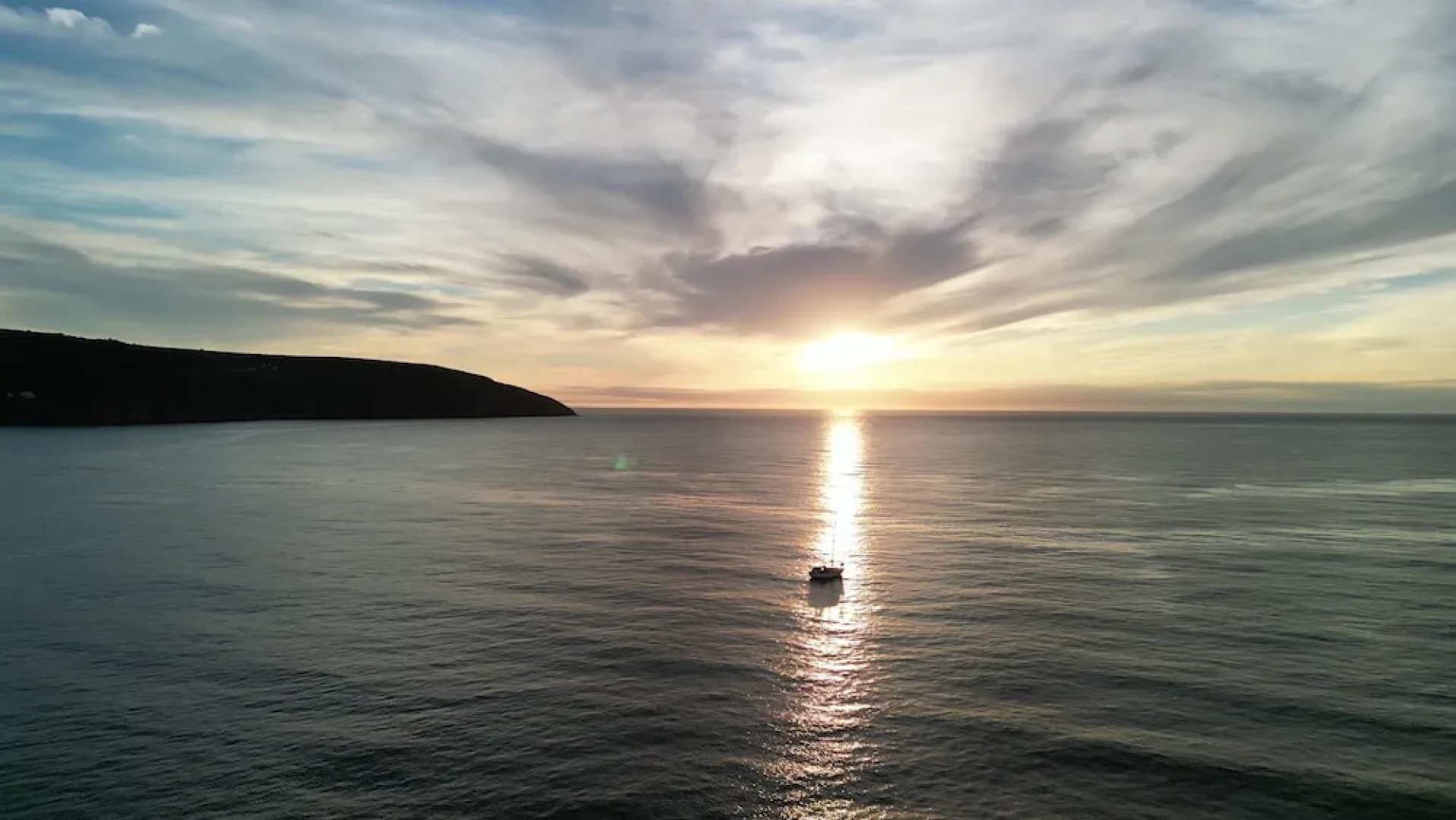 Llety Teifi