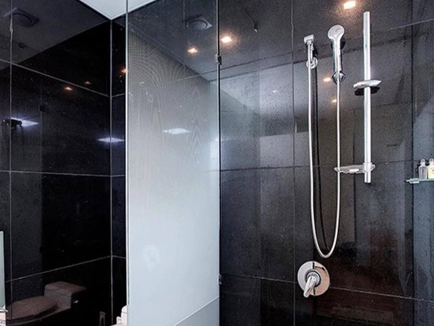 Jinha Hotel & Resort