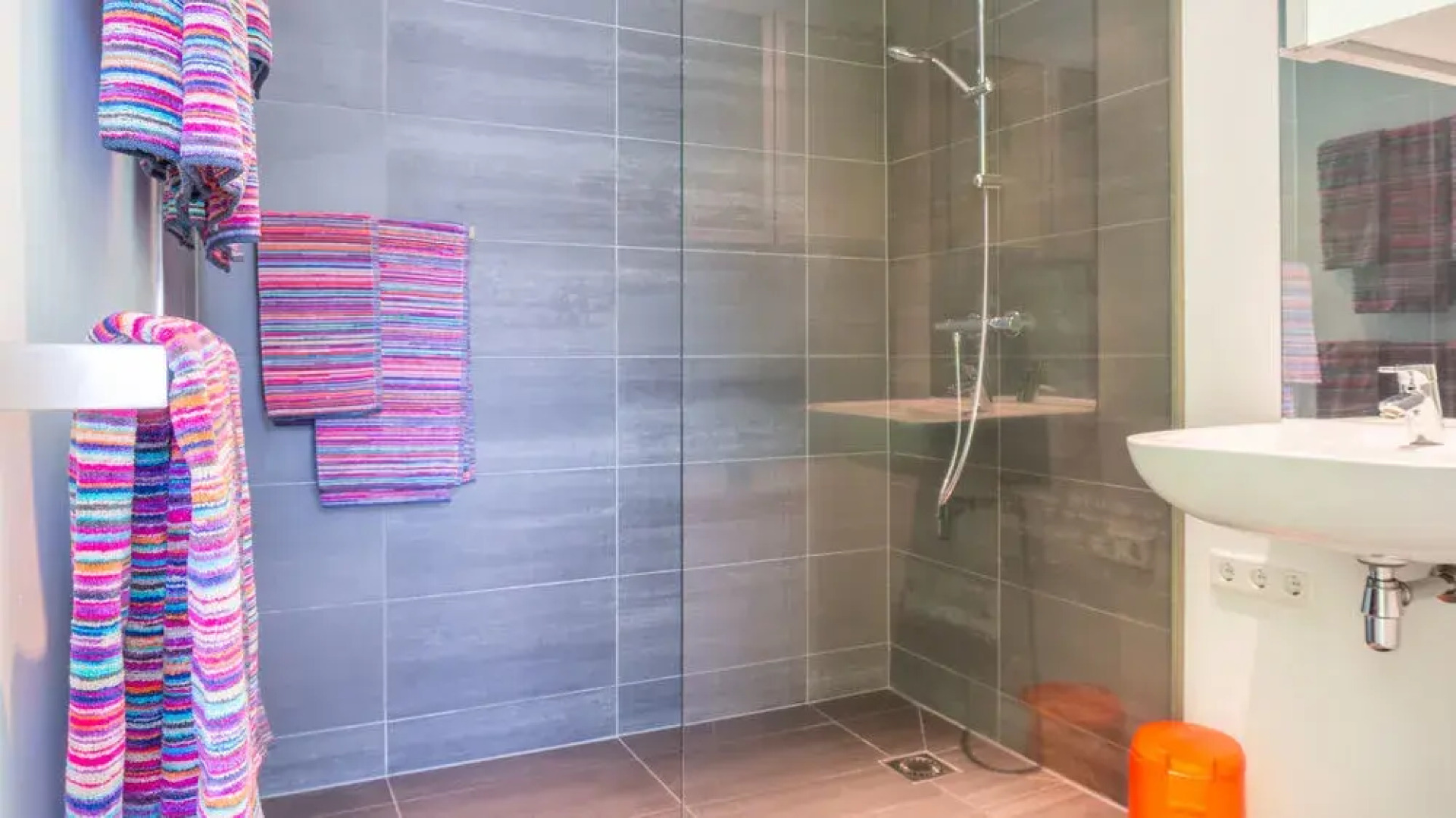 Waterpalace Boutique Hotel & Apartment