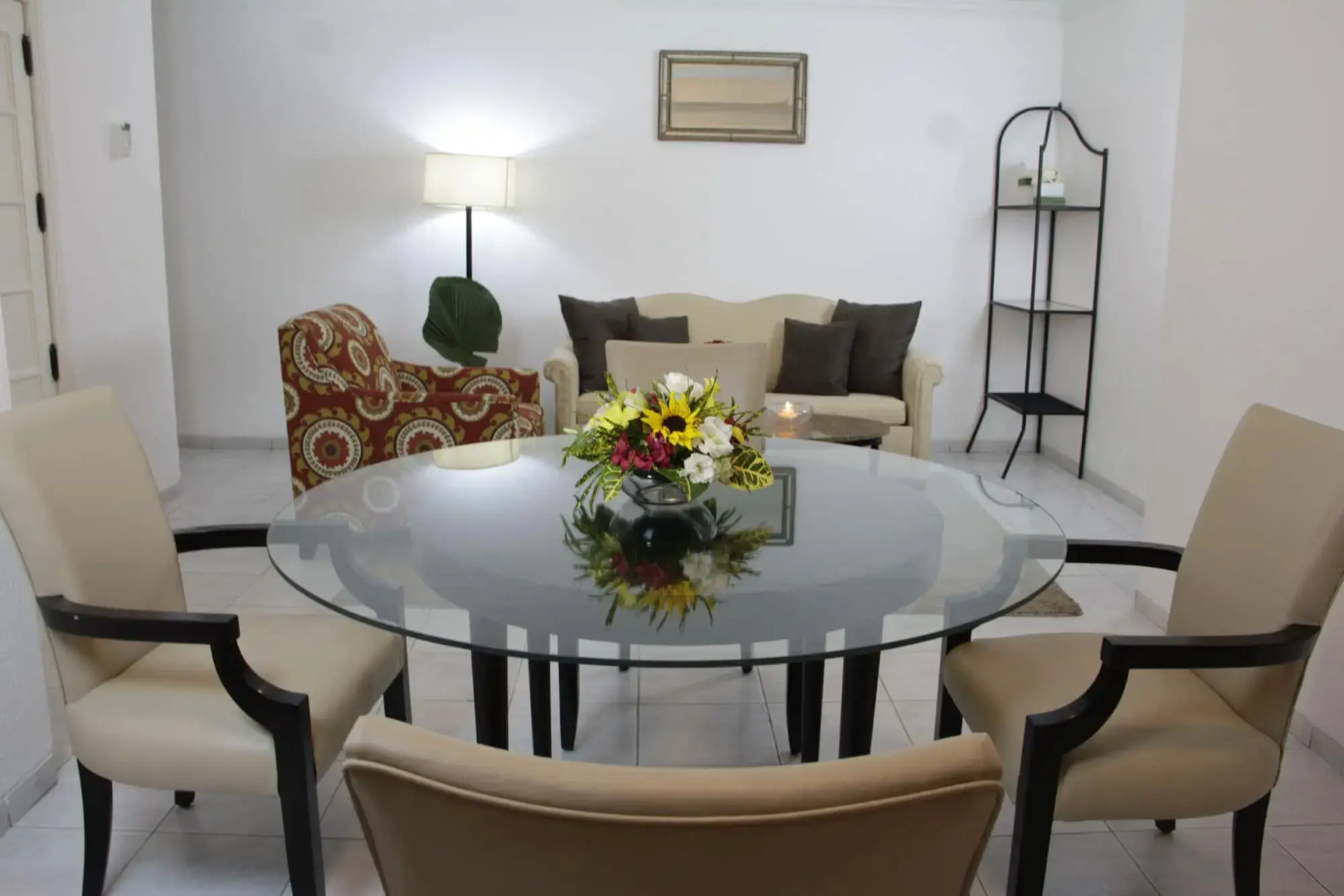 Buganvillas Hotel Suites & Spa