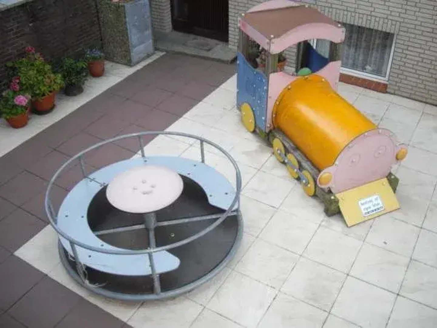 Hotel Panorama Garni