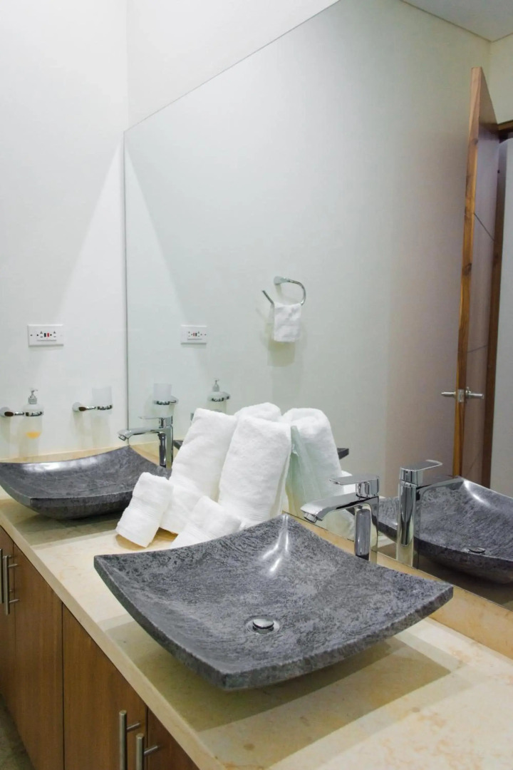 Welcome Home 15 casa campestre Anapoima