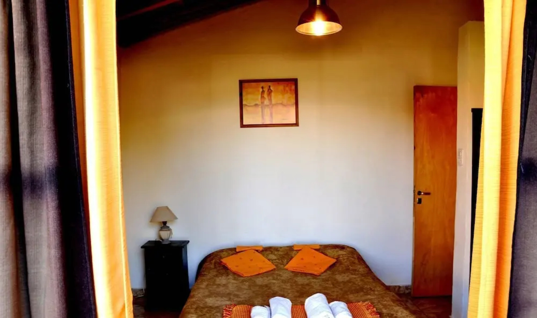 Sangiovese Club House