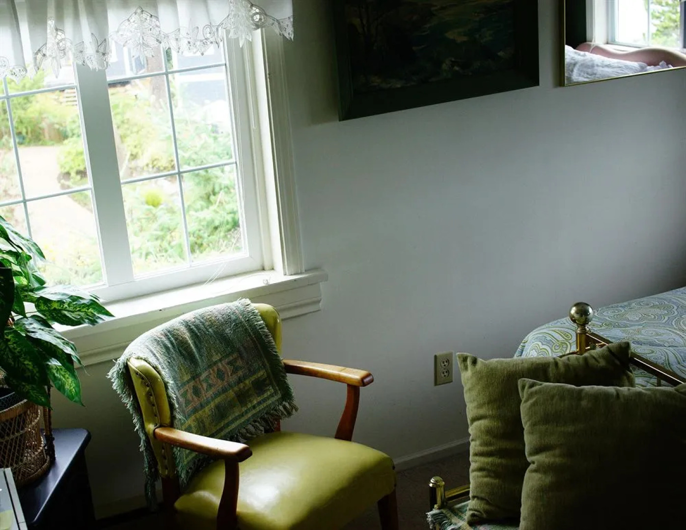 Denniston by The Sea