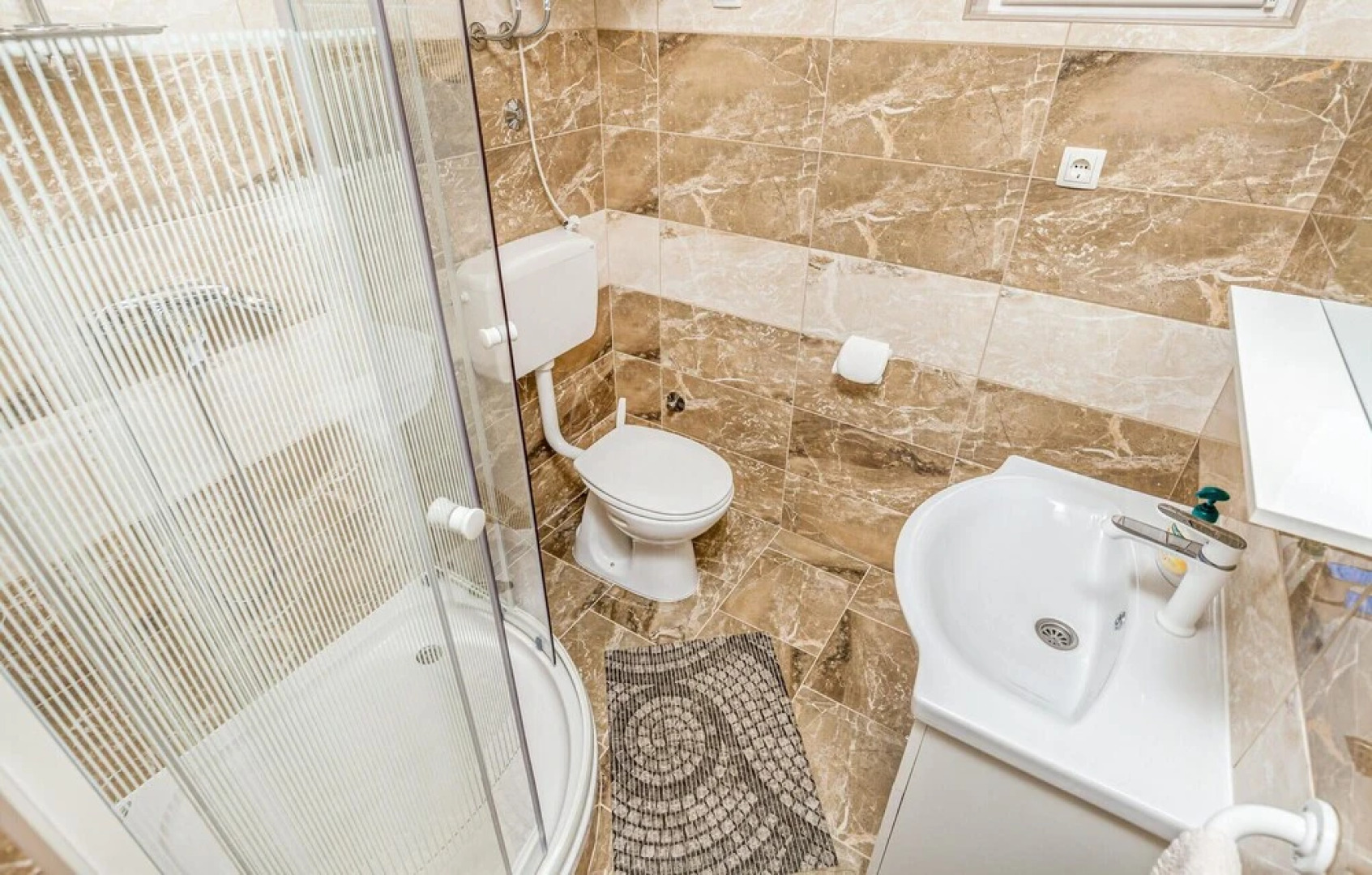 Amazing Home in Lukovo With Outdoor Swimming Pool, Wifi and 6 Bedrooms