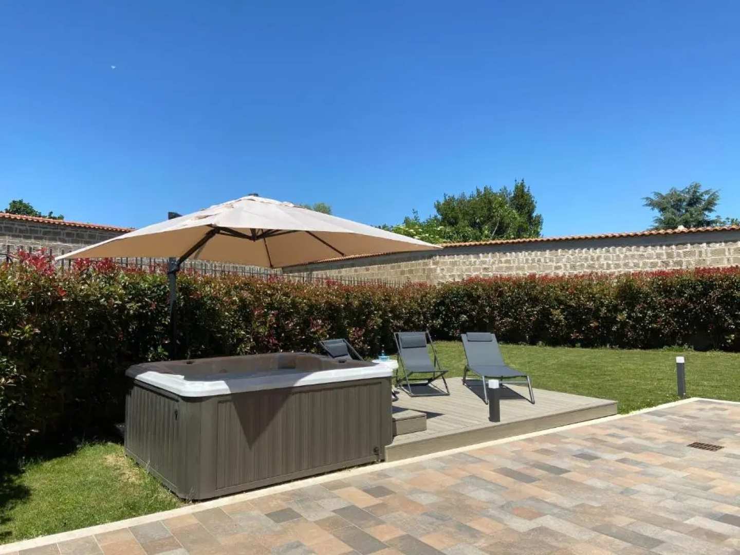 Il Cavaliere Bed and Breakfast