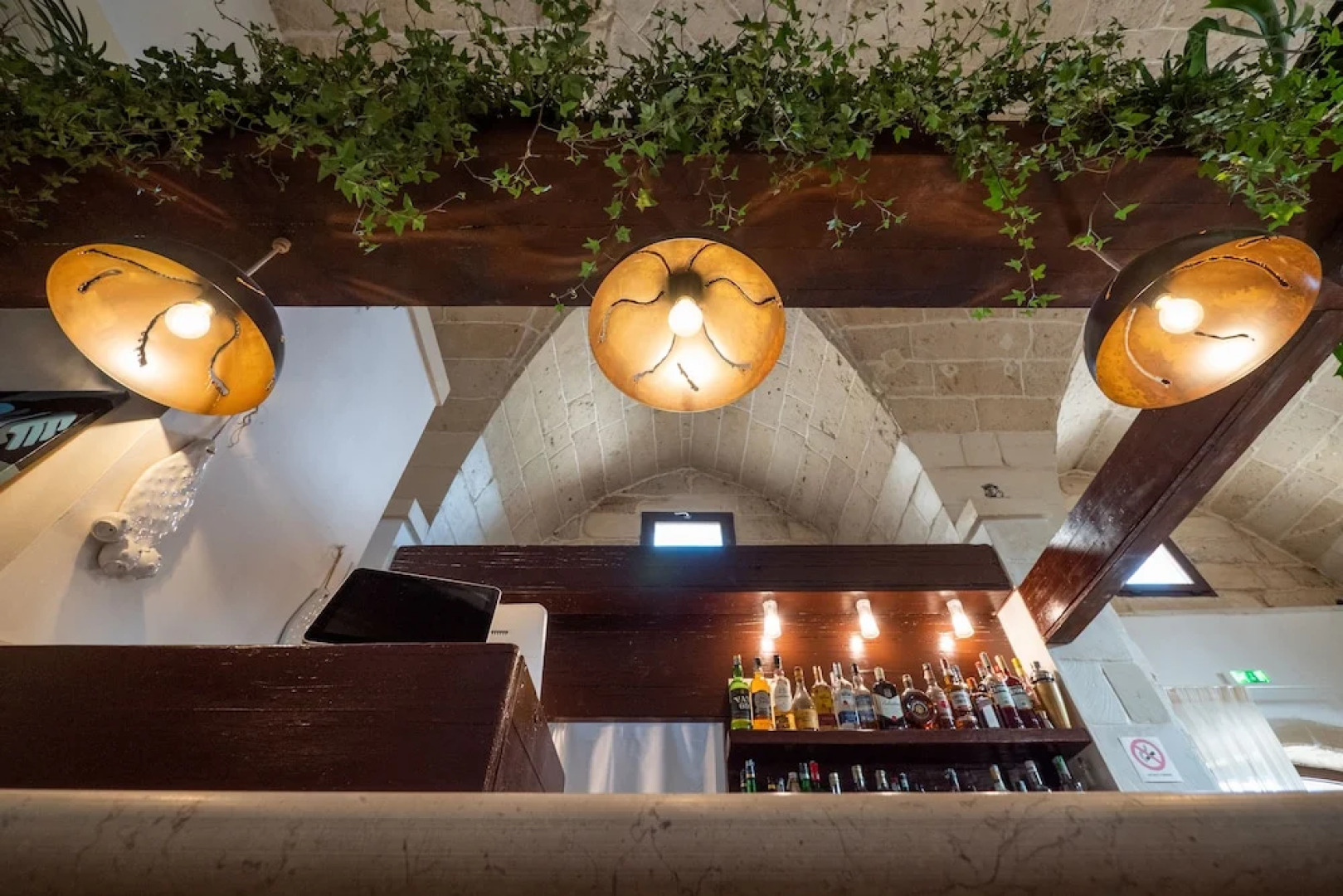 La Restuccia Masseria Urban