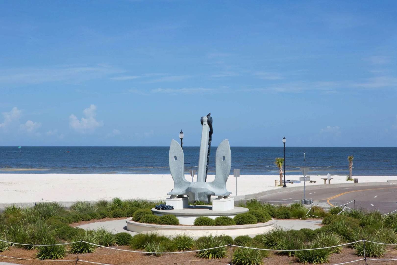 Days Inn by Wyndham Gulfport