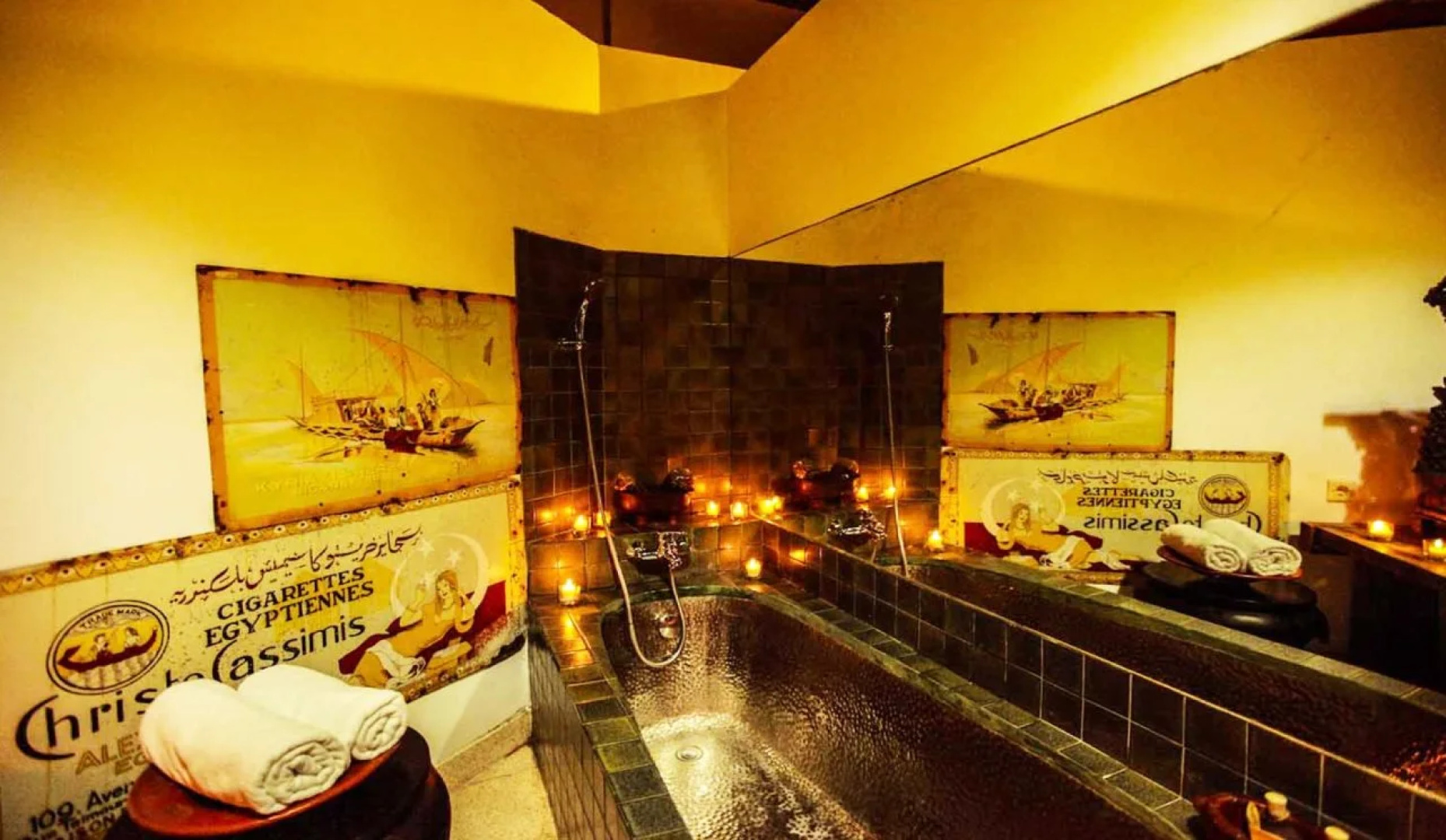 Hotel Tugu Blitar