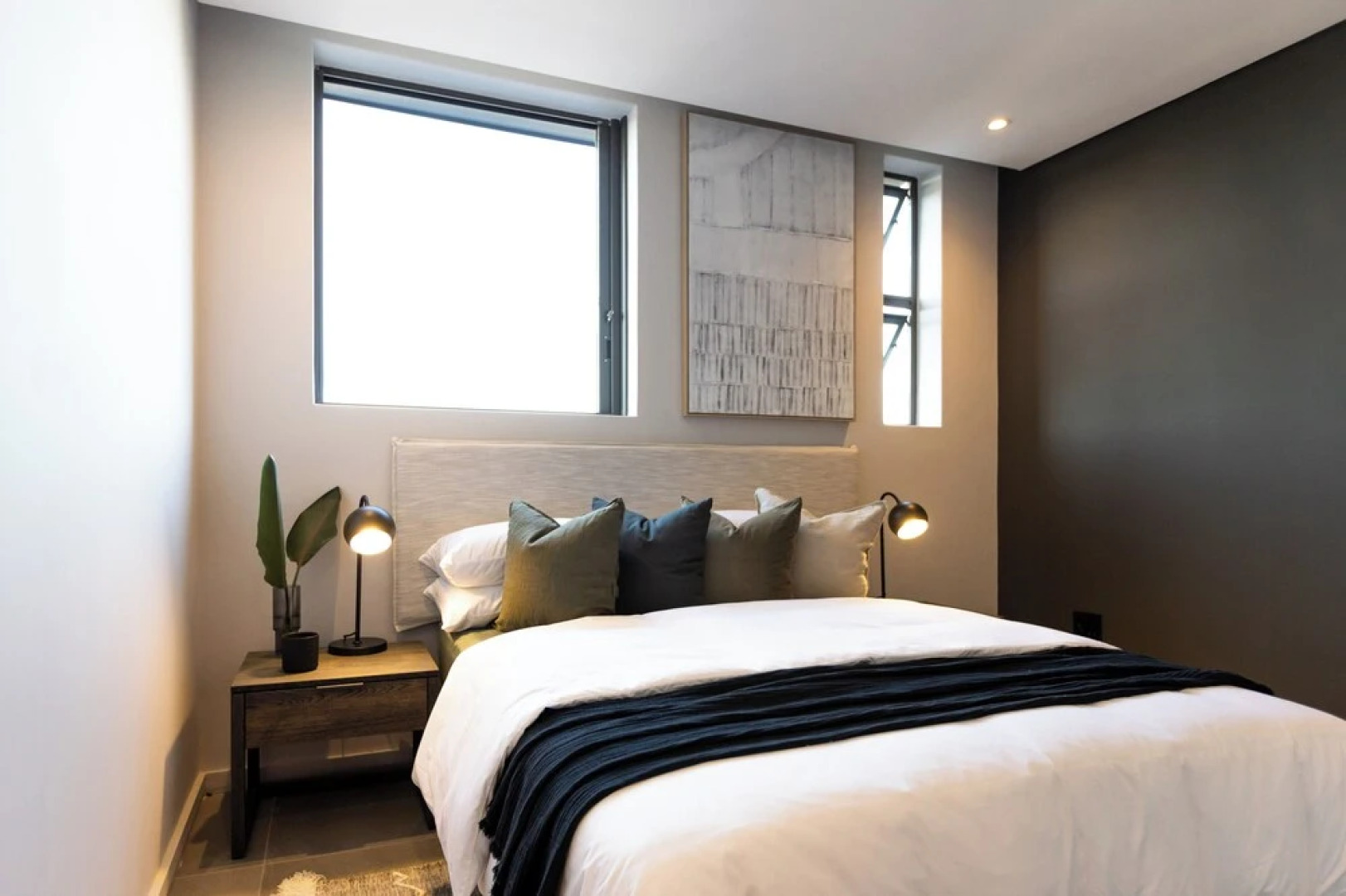 The Woods Luxury Homes - Elaleni Estate