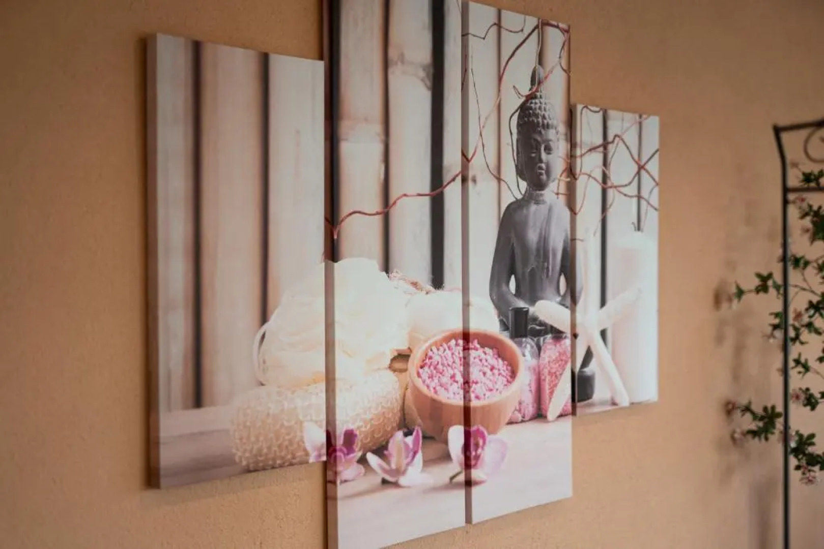 Harz Living - Ferienwohnungen mit Traumblick