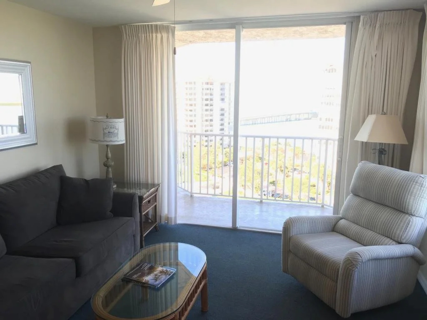 Lovers Key Resort by Check In Vacation Rentals