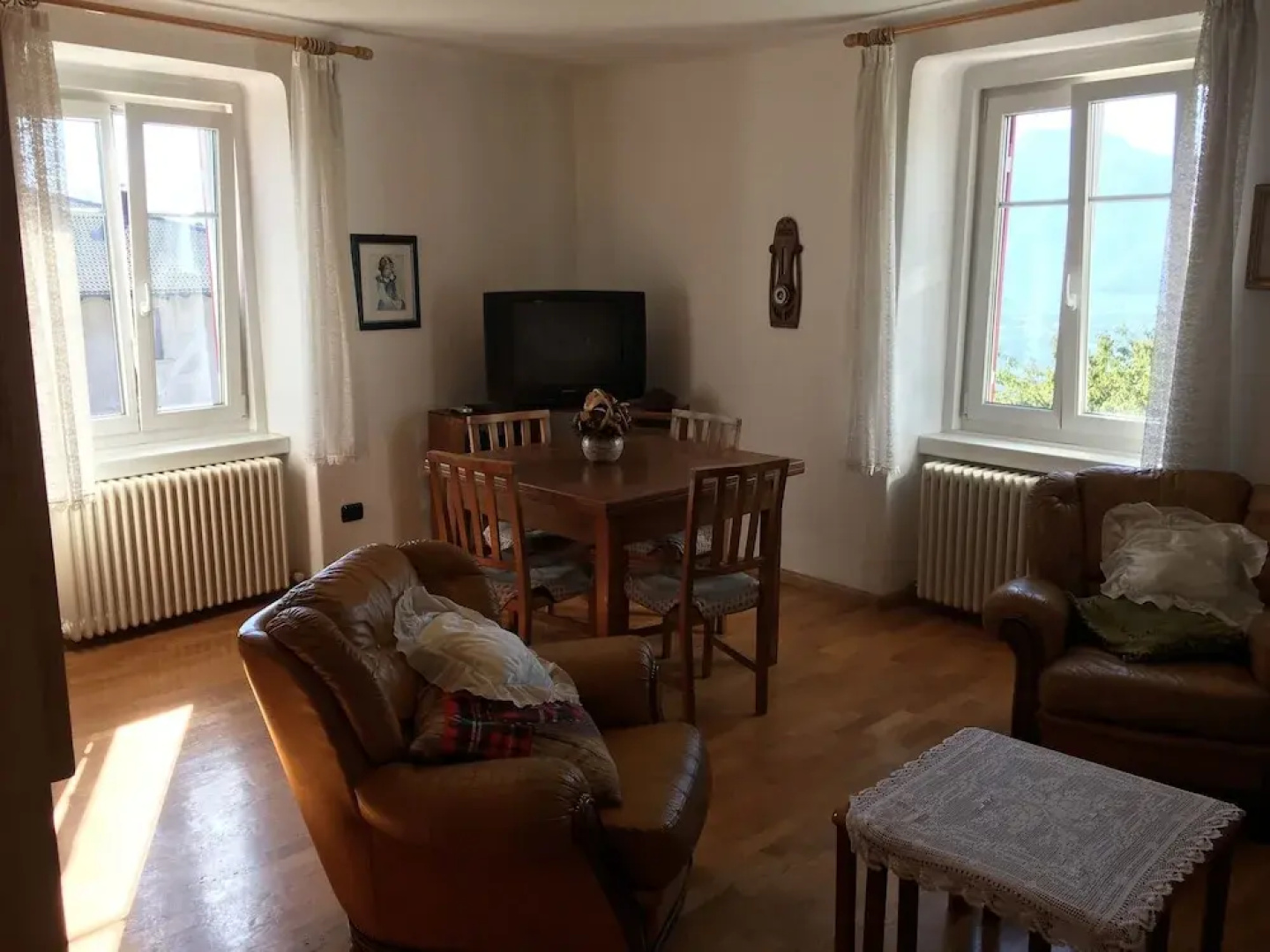 A Casa di Rita