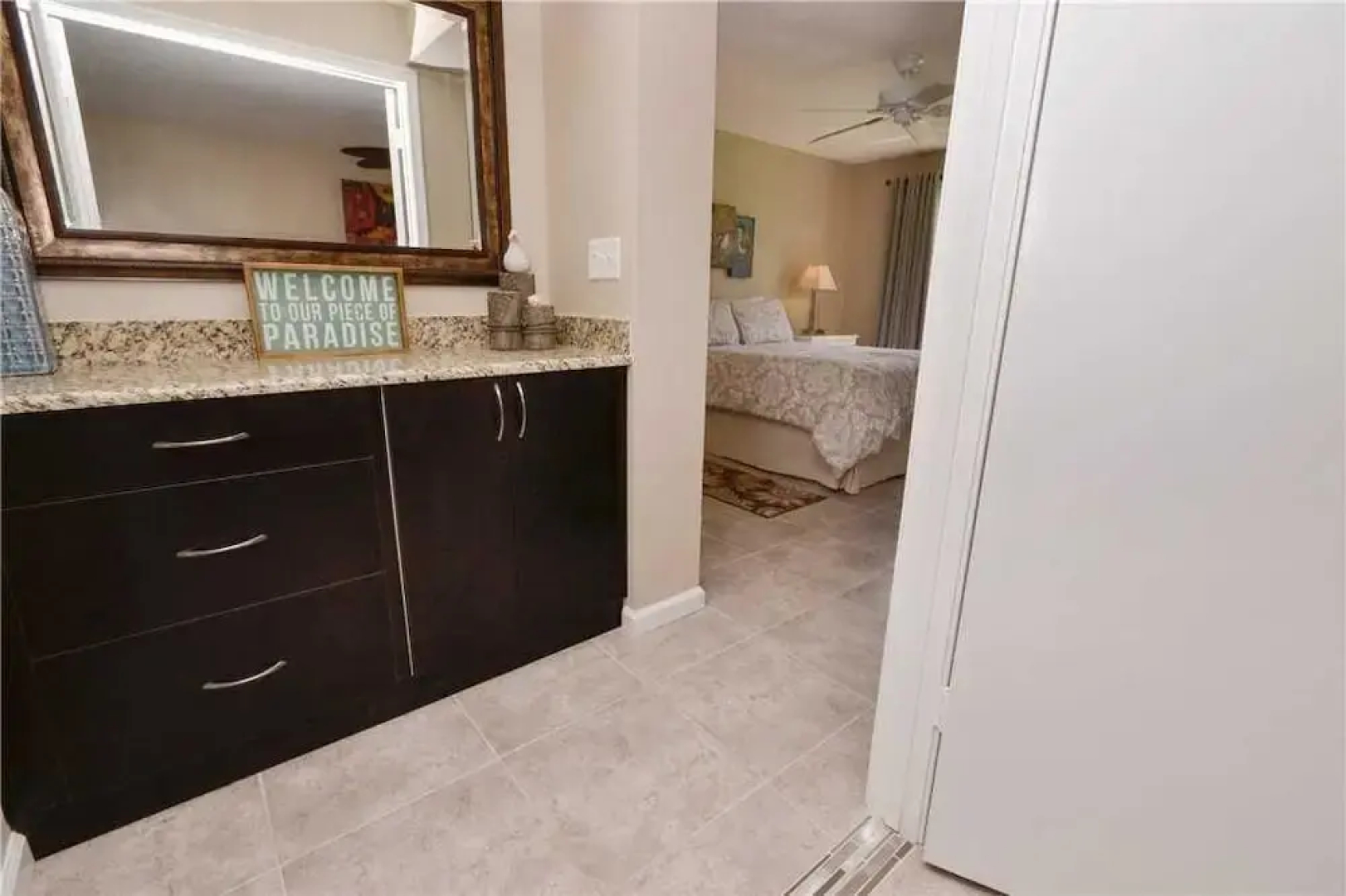 Vista Verde East 6147 - Two Bedroom Condo