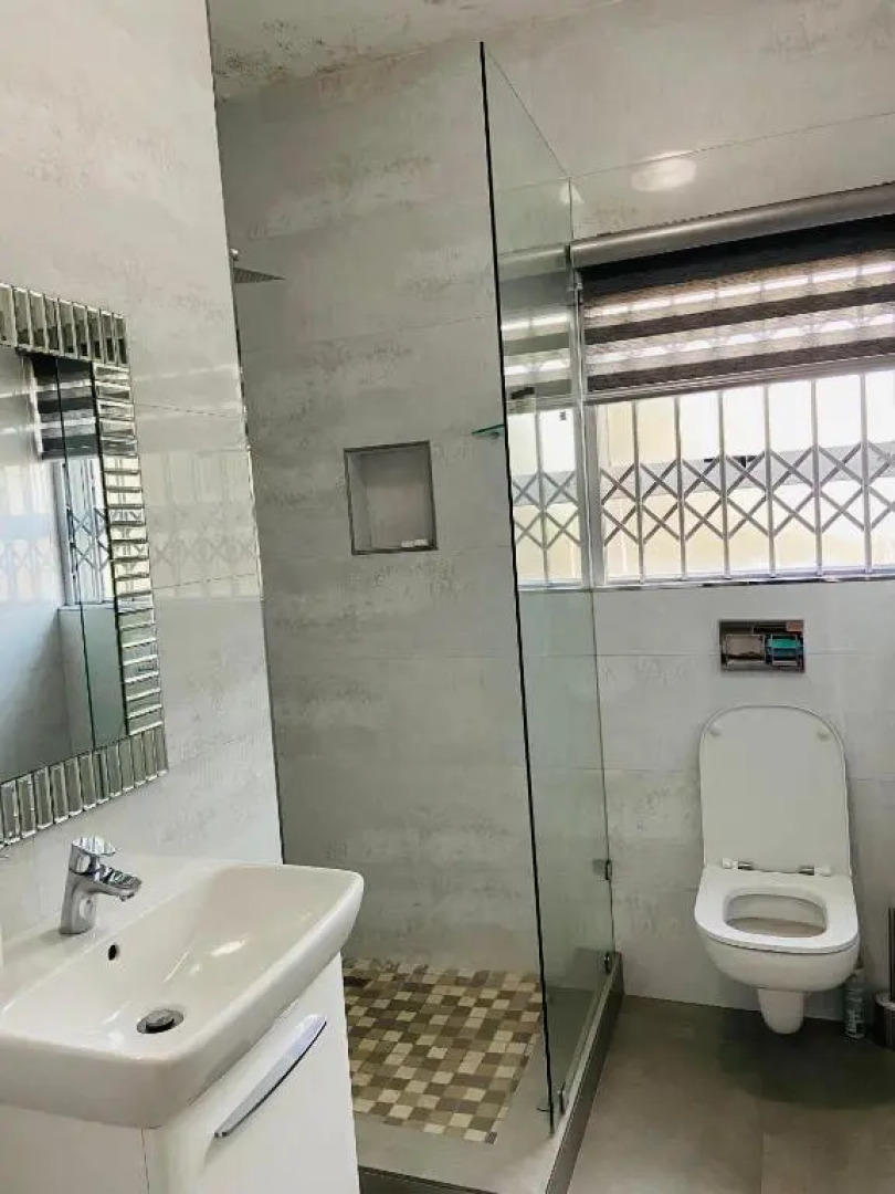 Unit 3, Marine Terrace