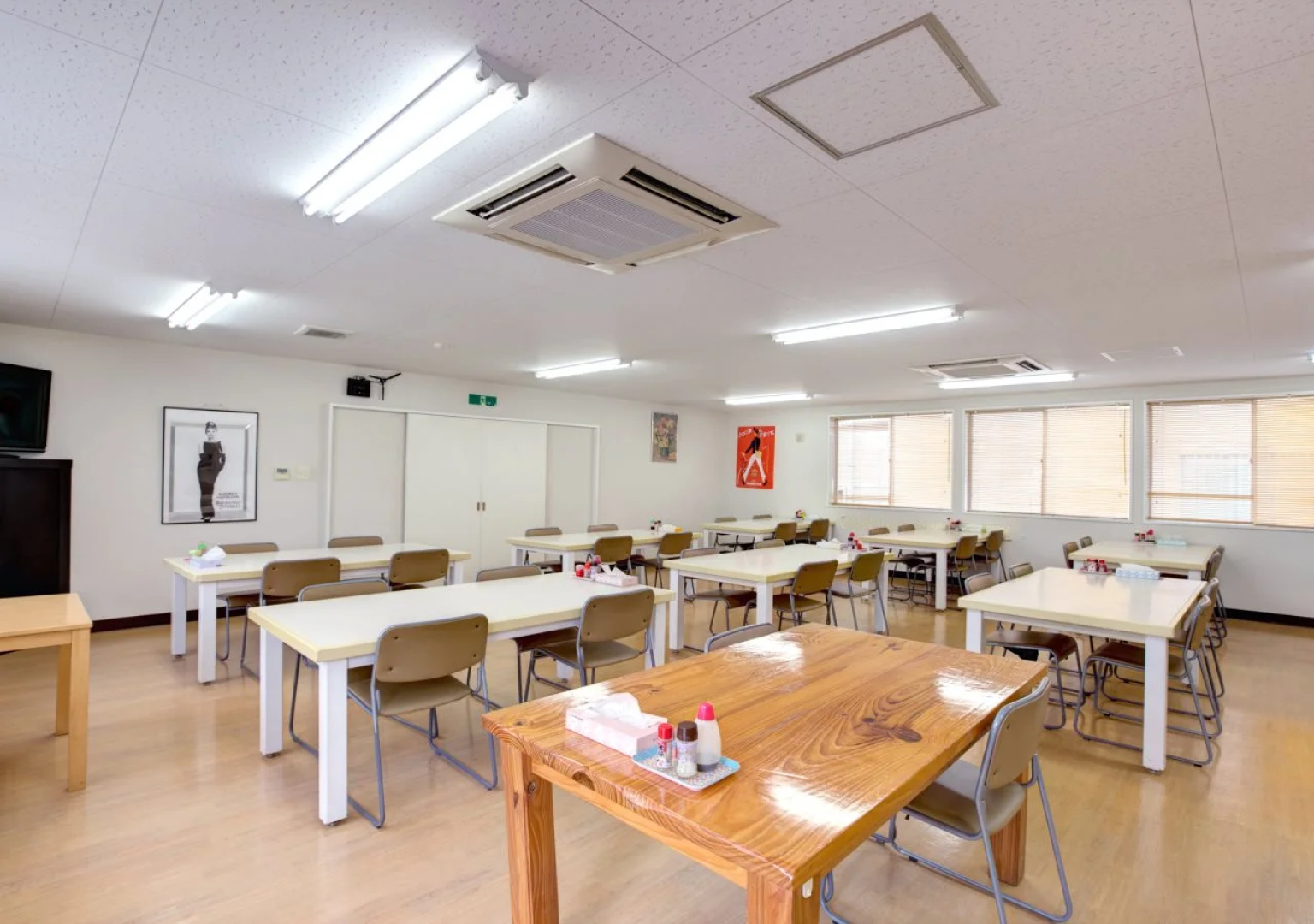 Hotel Southern Village Okinawa