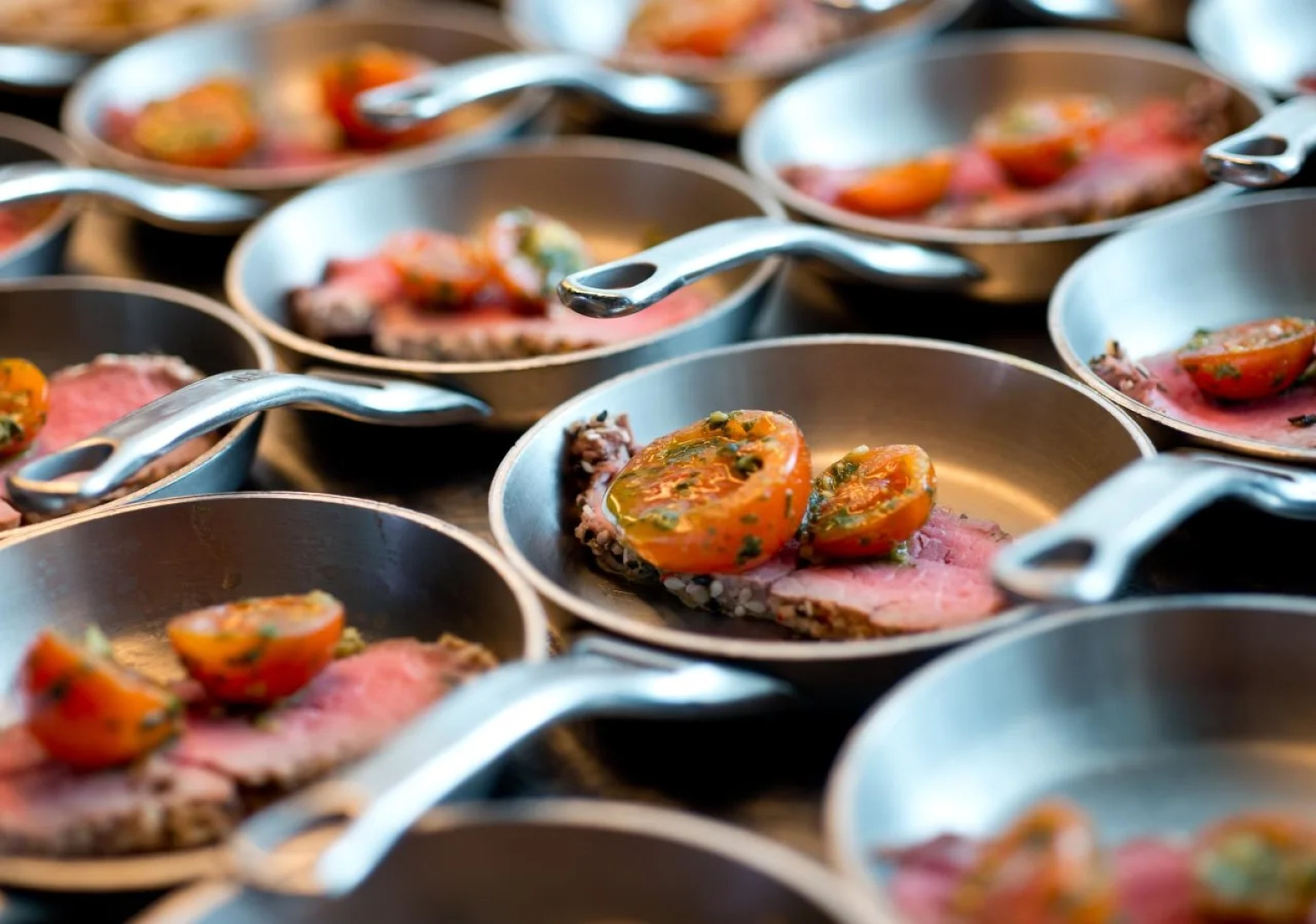 Herods Vitalis Spa Hotel Eilat