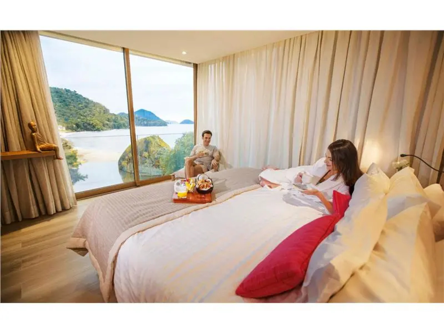 Club Med Rio das Pedras
