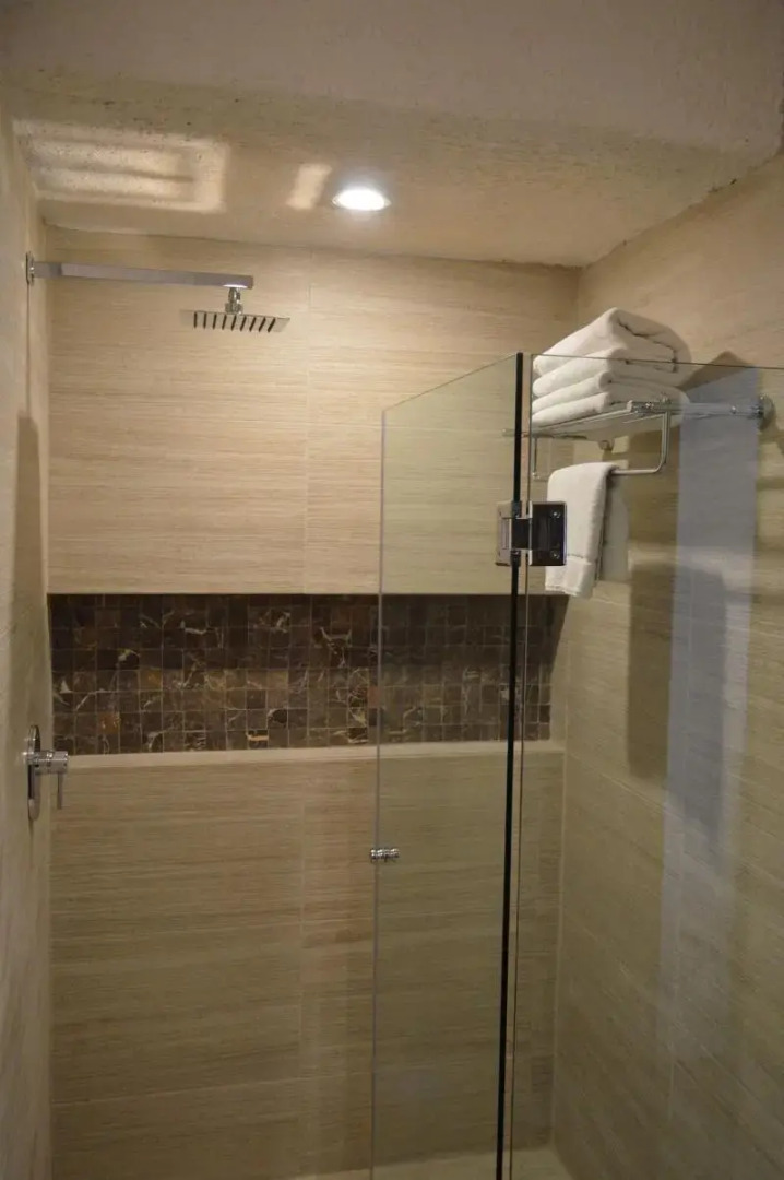 Radisson Hotel Tapatio Guadalajara