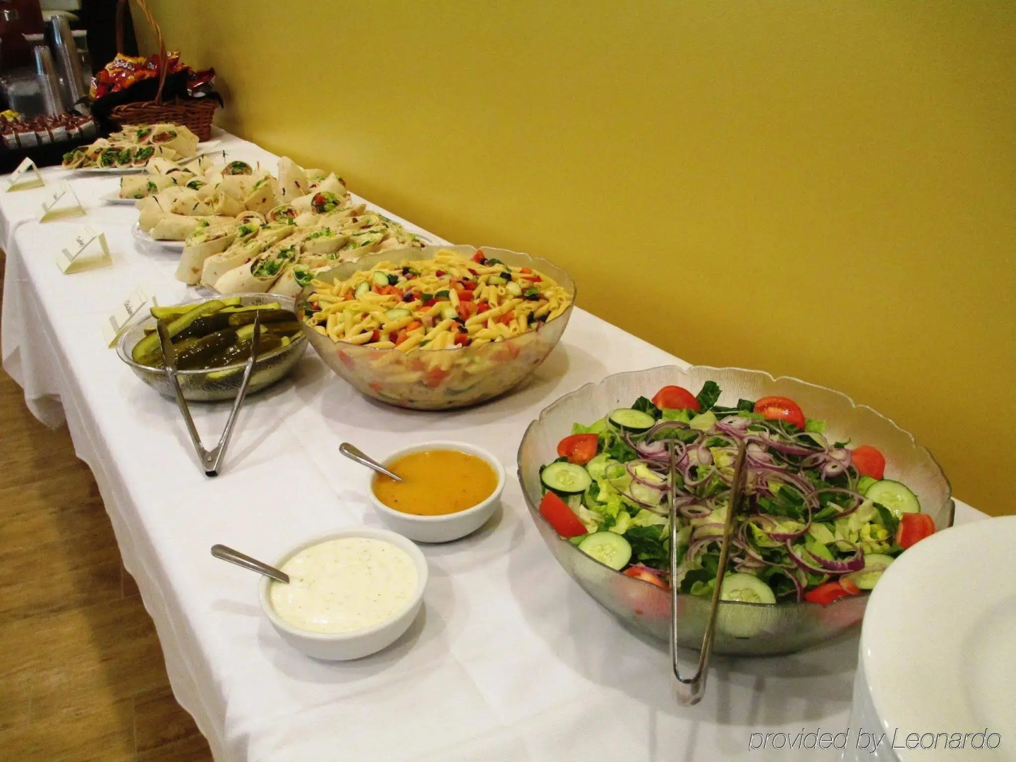 Holiday Inn Fort Myers - Downtown Area by IHG