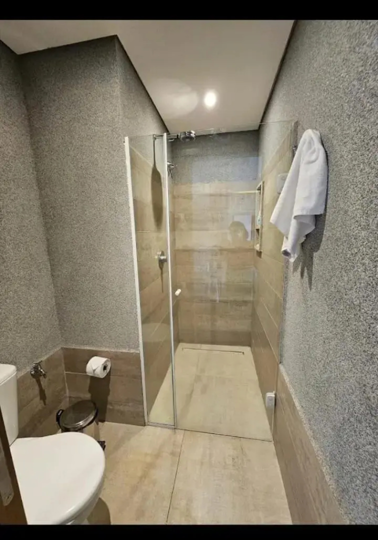 Hot Beach Suites