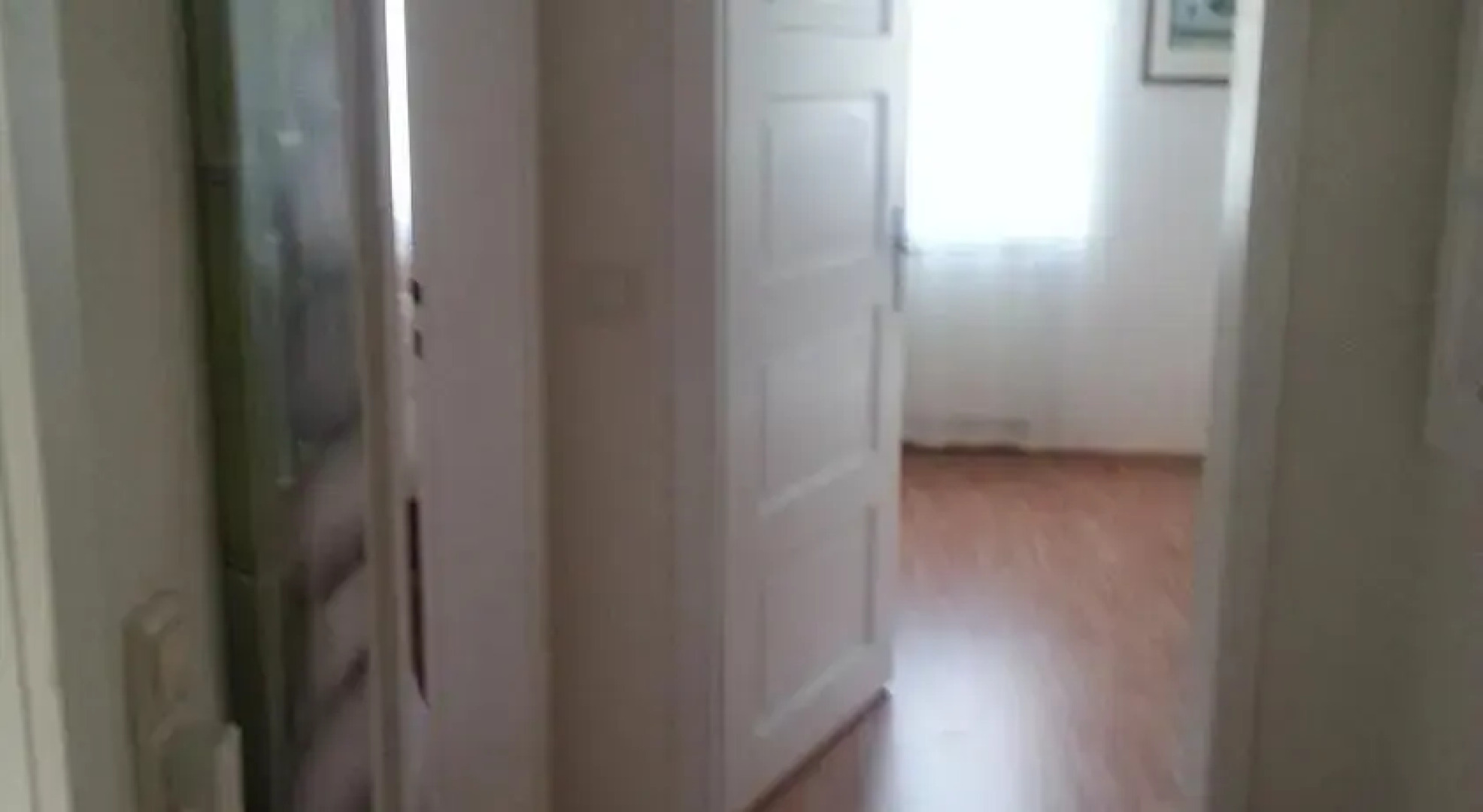 Sweet Home by Bodensee