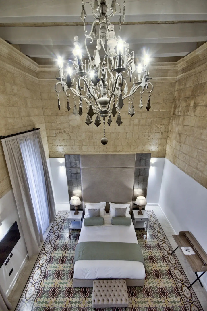 66 Saint Pauls & Spa