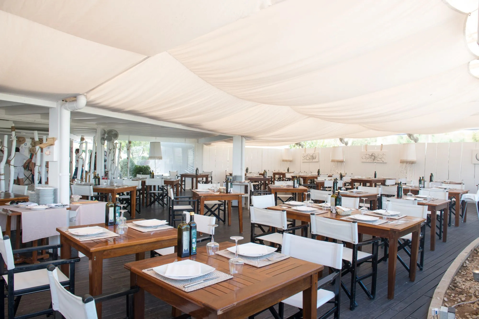 Masseria Torre Coccaro