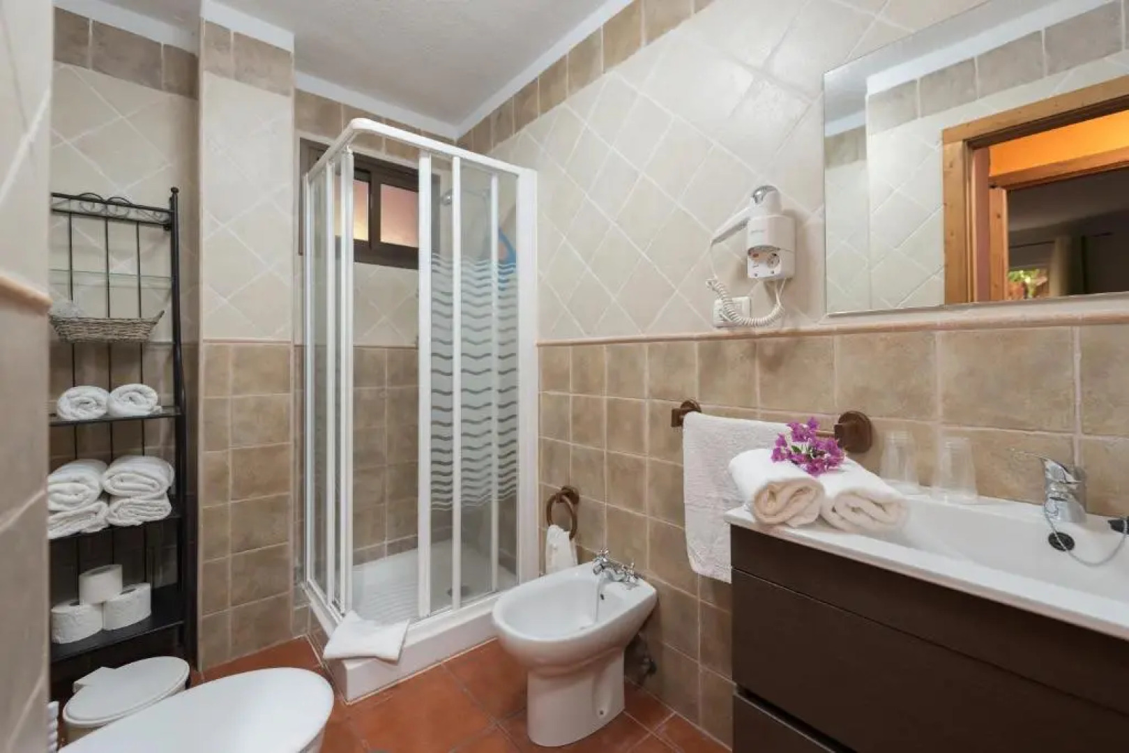 Hacienda La Dehesa (Only Adults)