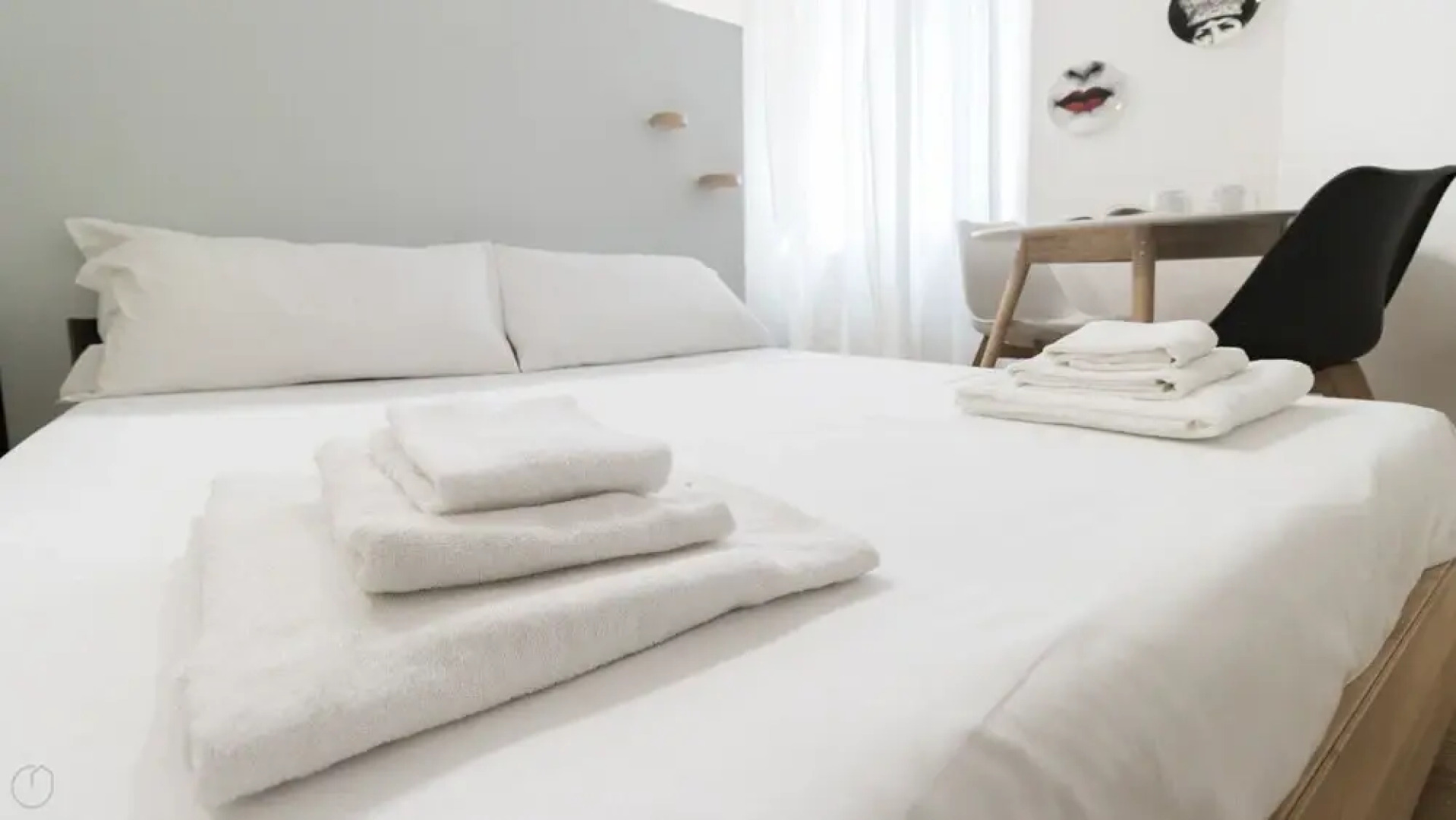 Mi-pasu12a2 - Pasubio 12