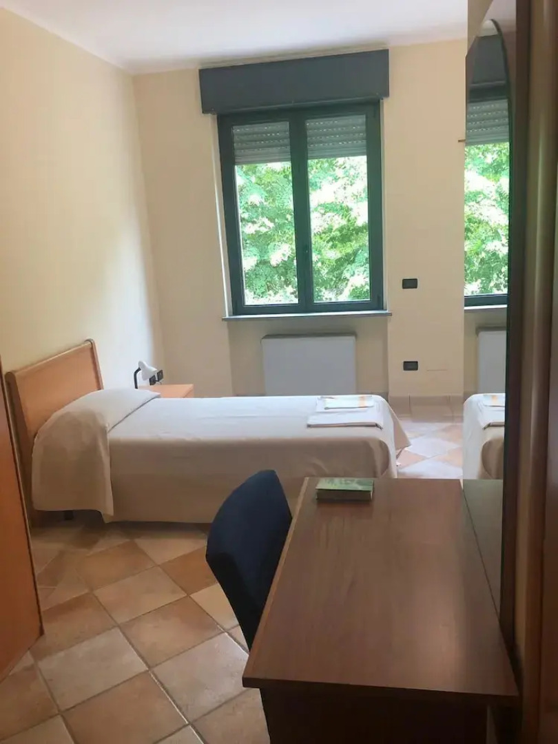 Bellotta Casa per Ferie