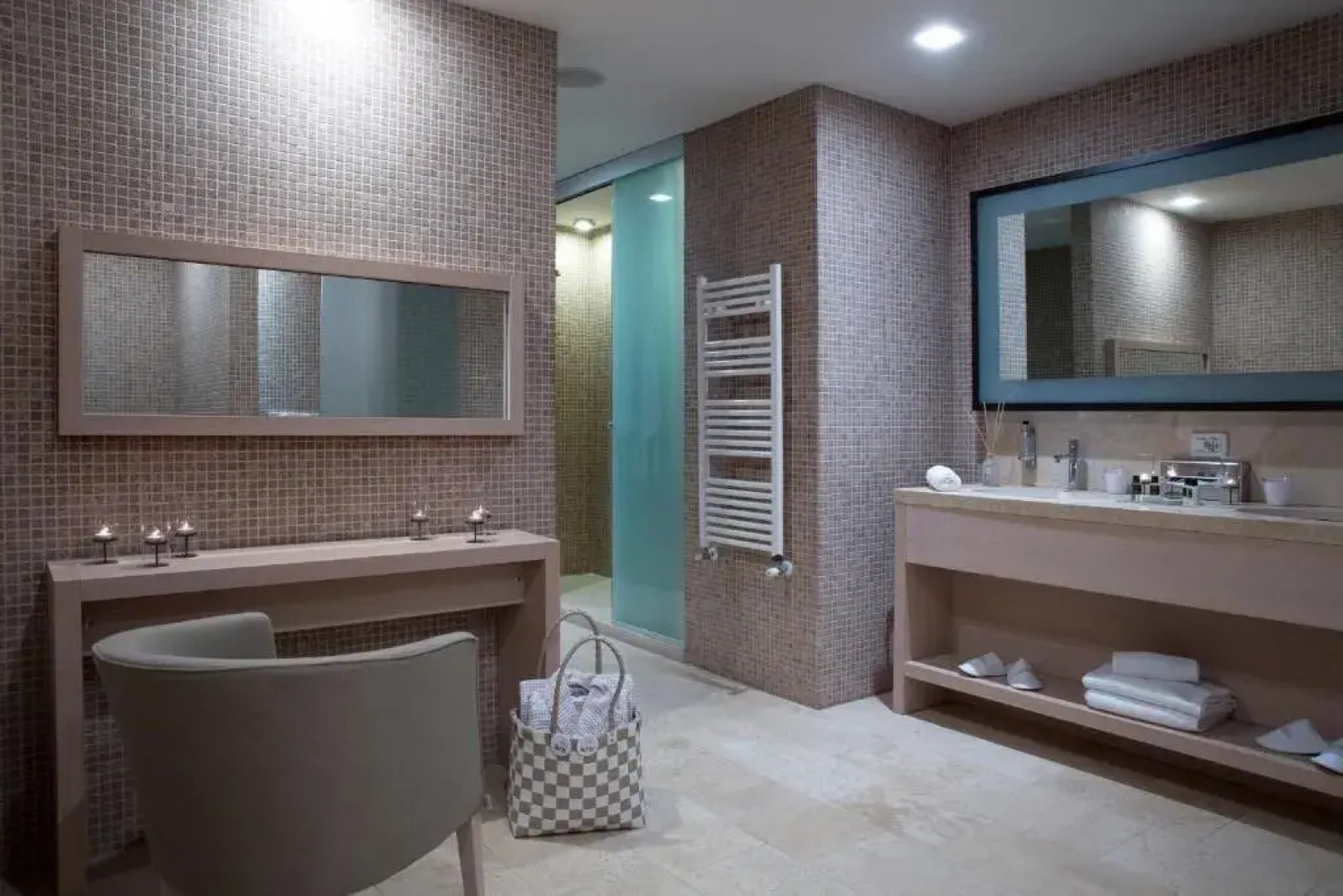 Leonardo Hotel Lago di Garda – Wellness and Spa