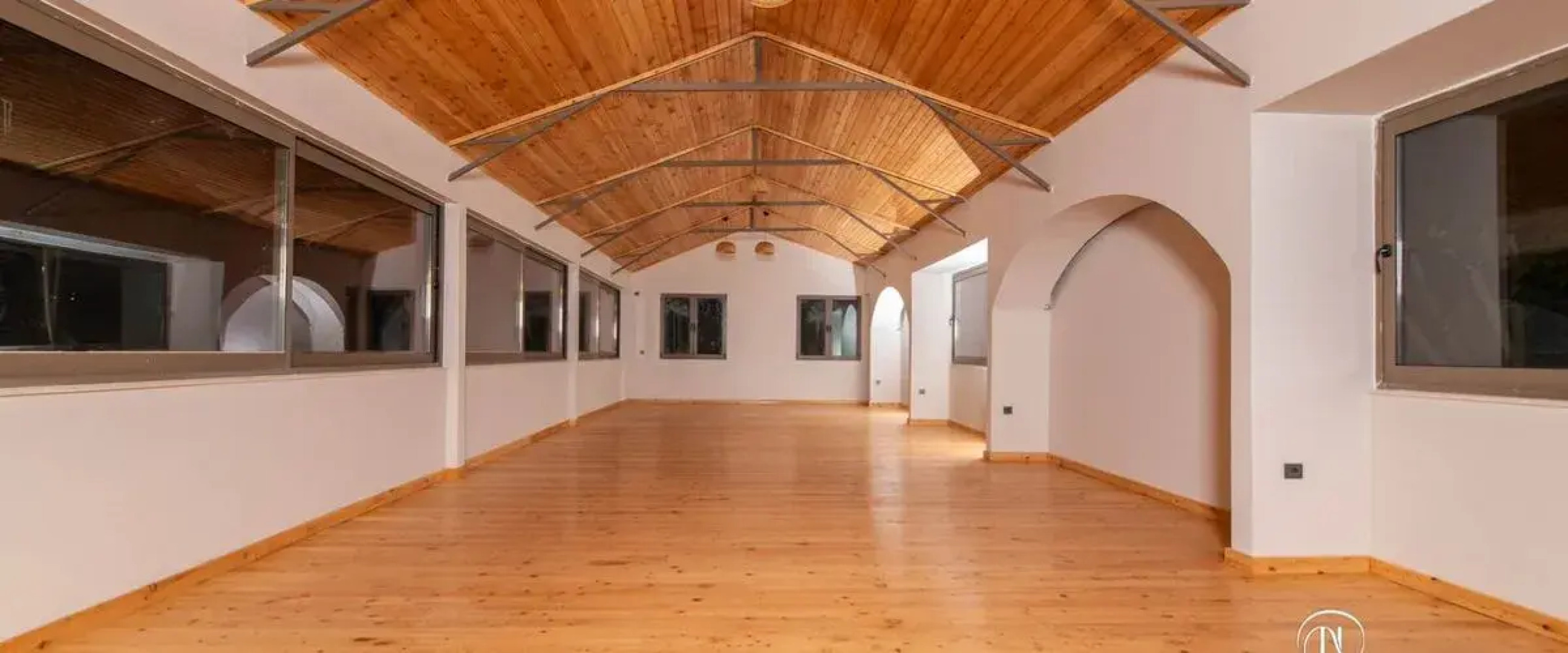 Çıralı Nun BungaLove