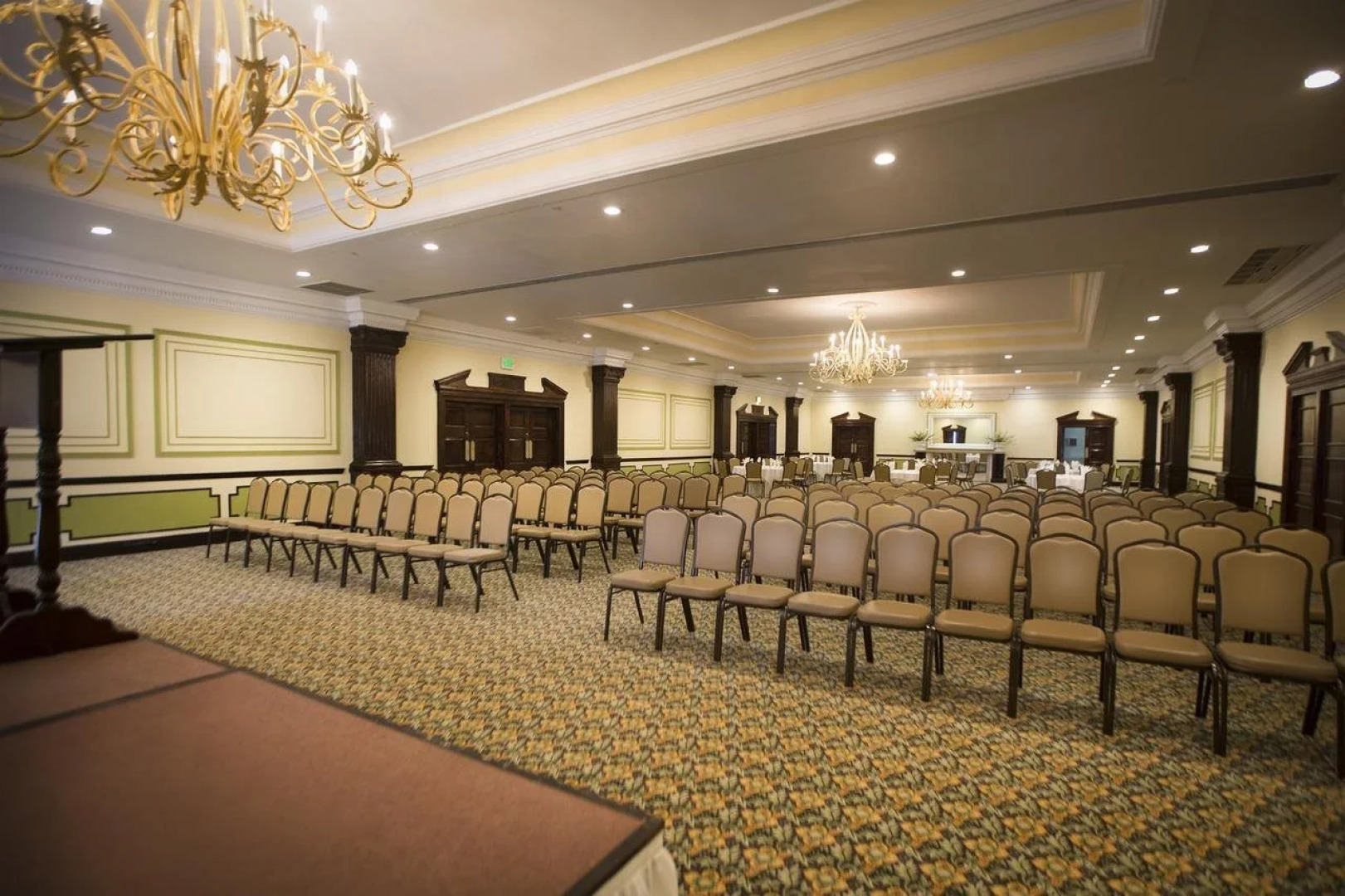 Breezes Resort Bahamas All Inclusive