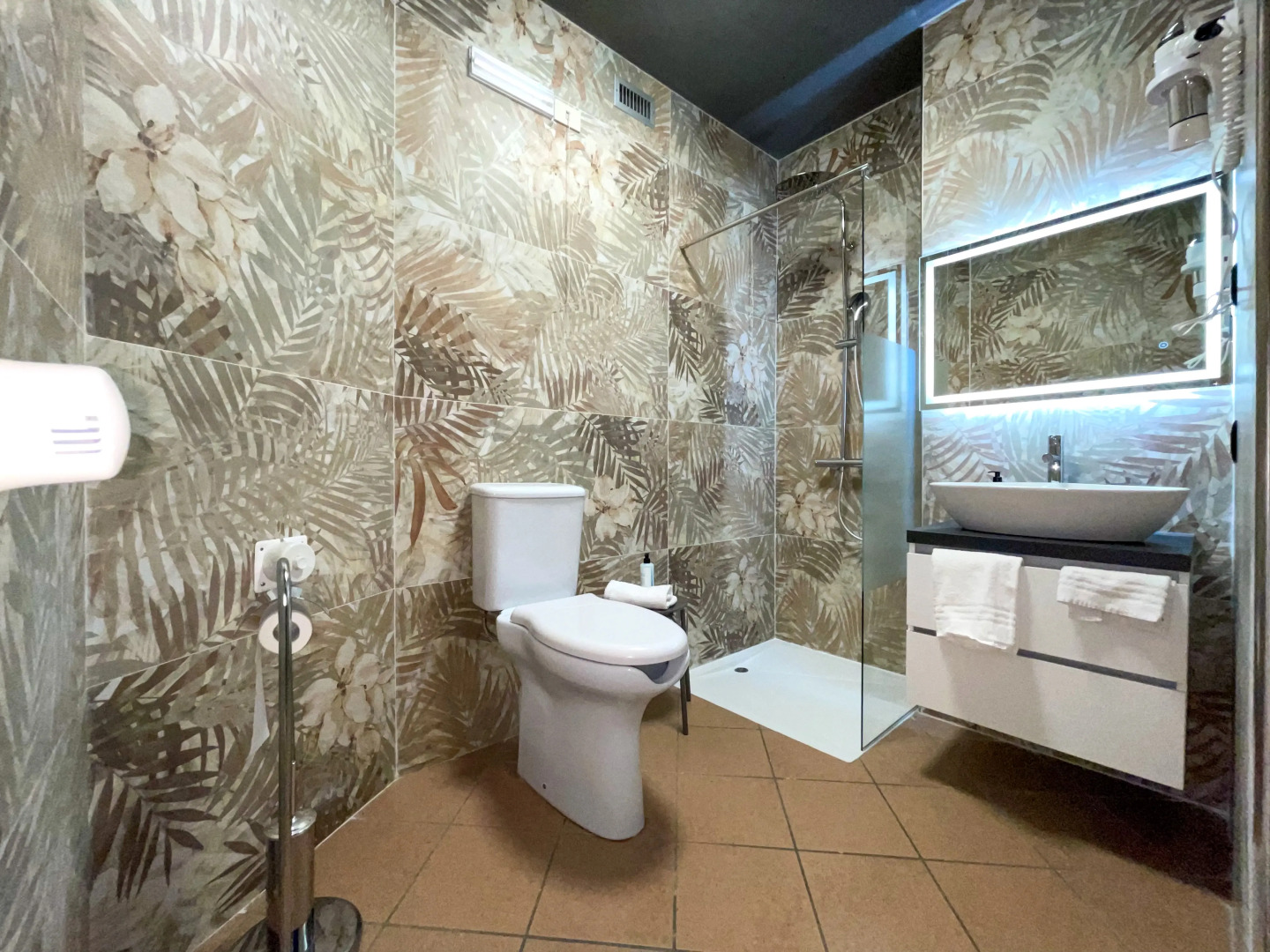 Lake Como Golf Hotel