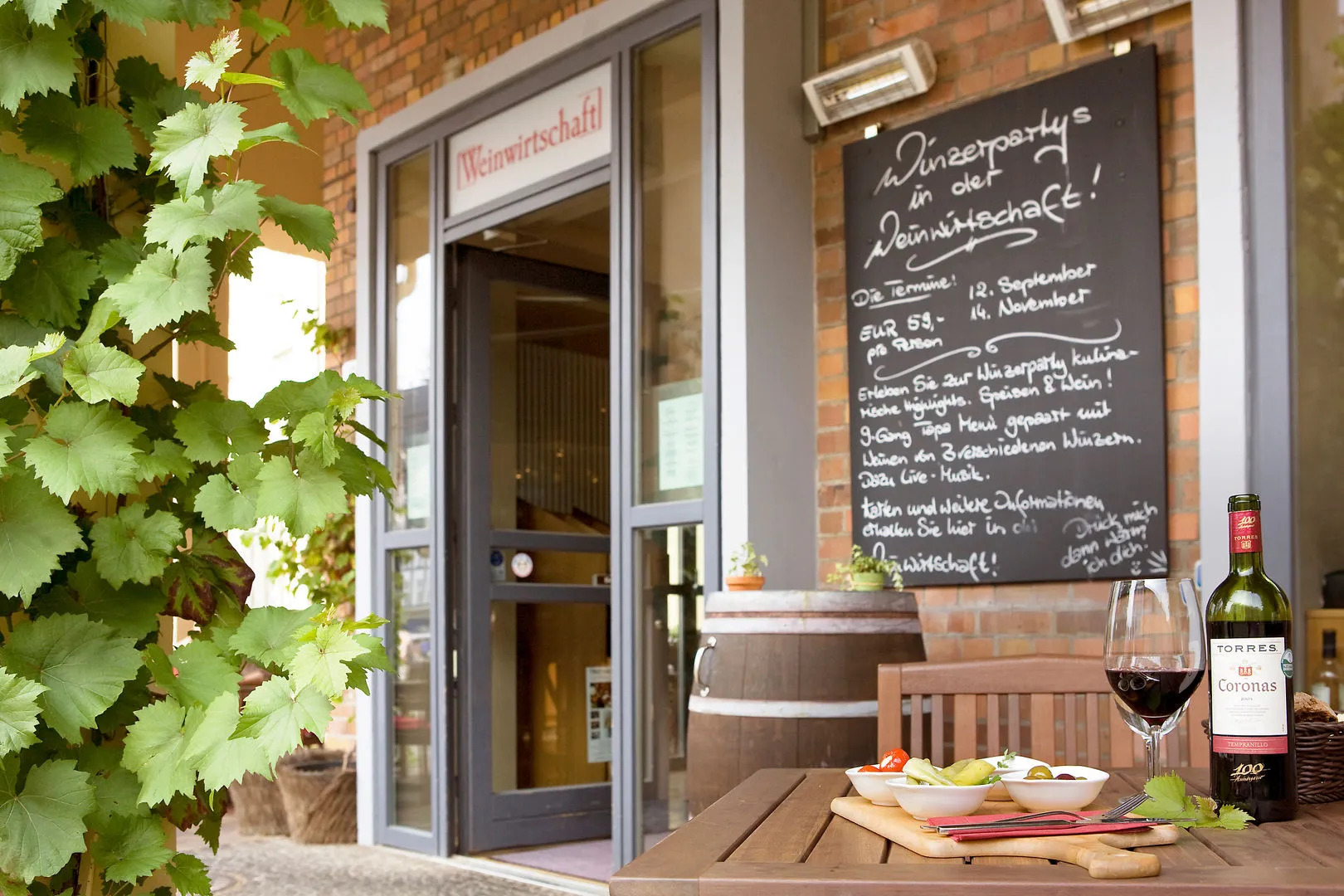 Vienna House by Wyndham Sonne Rostock