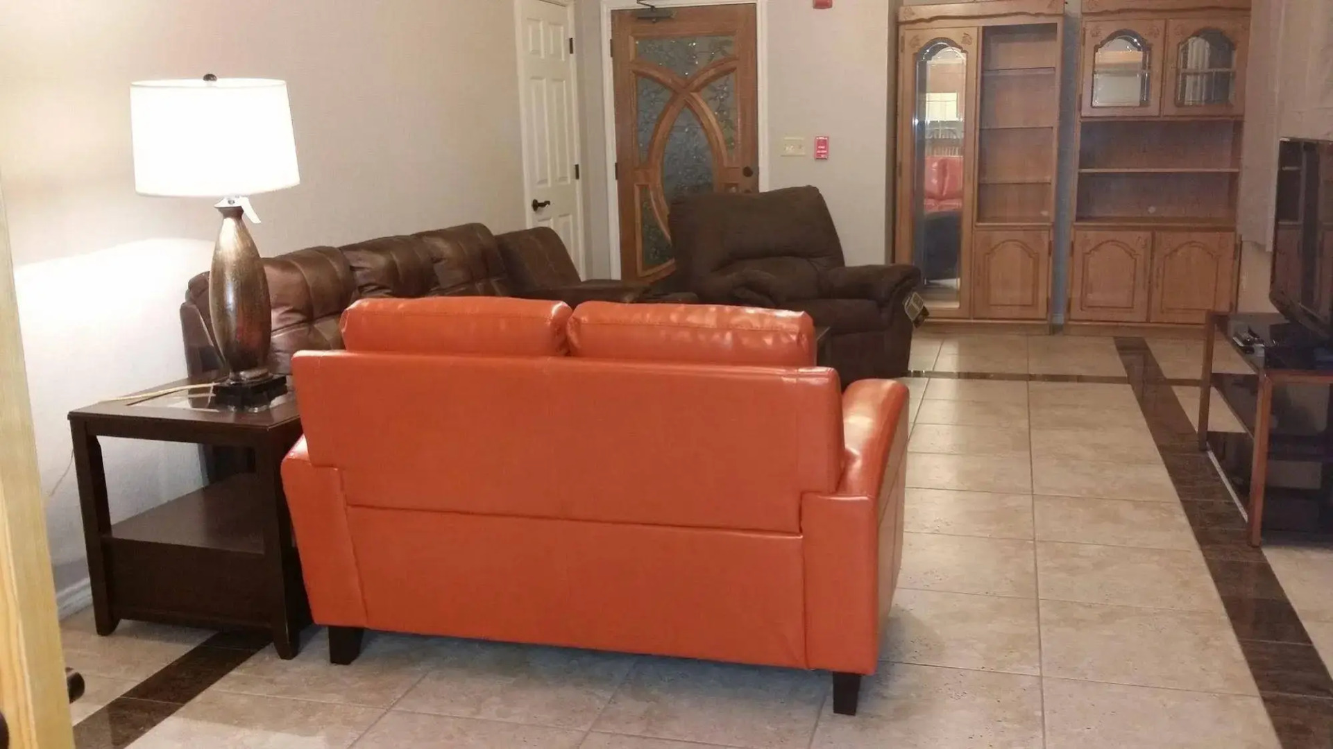 Premium Inn and Suites