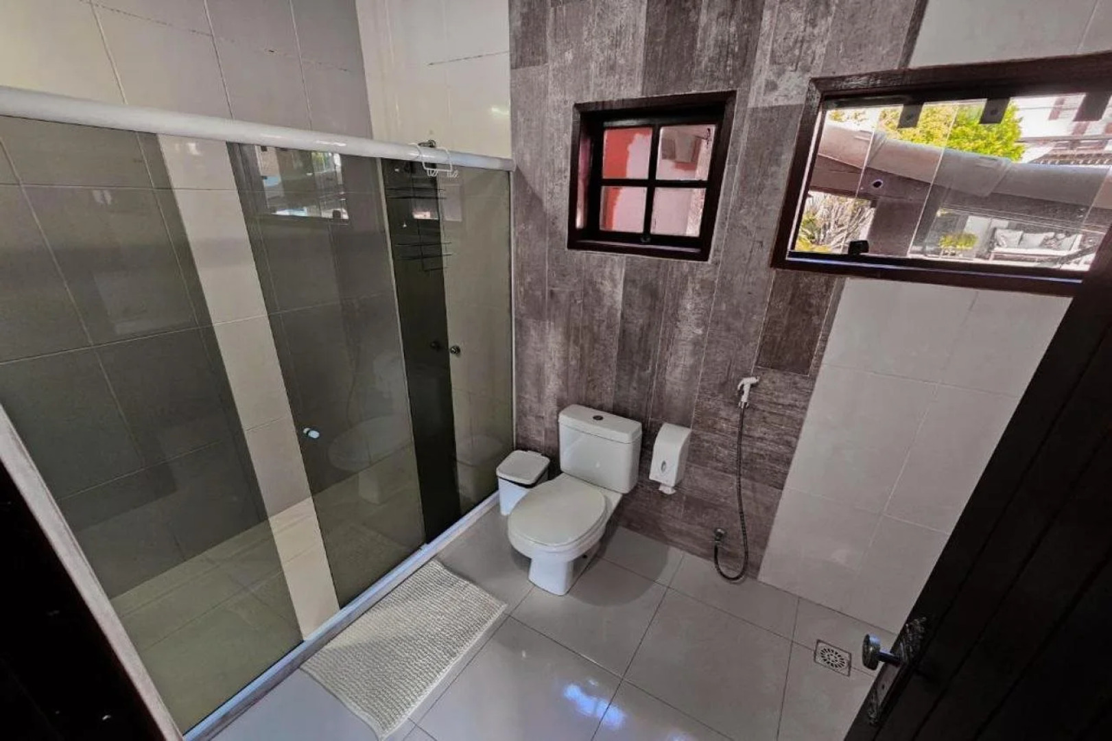 Pousada Encanto do Sol Beach