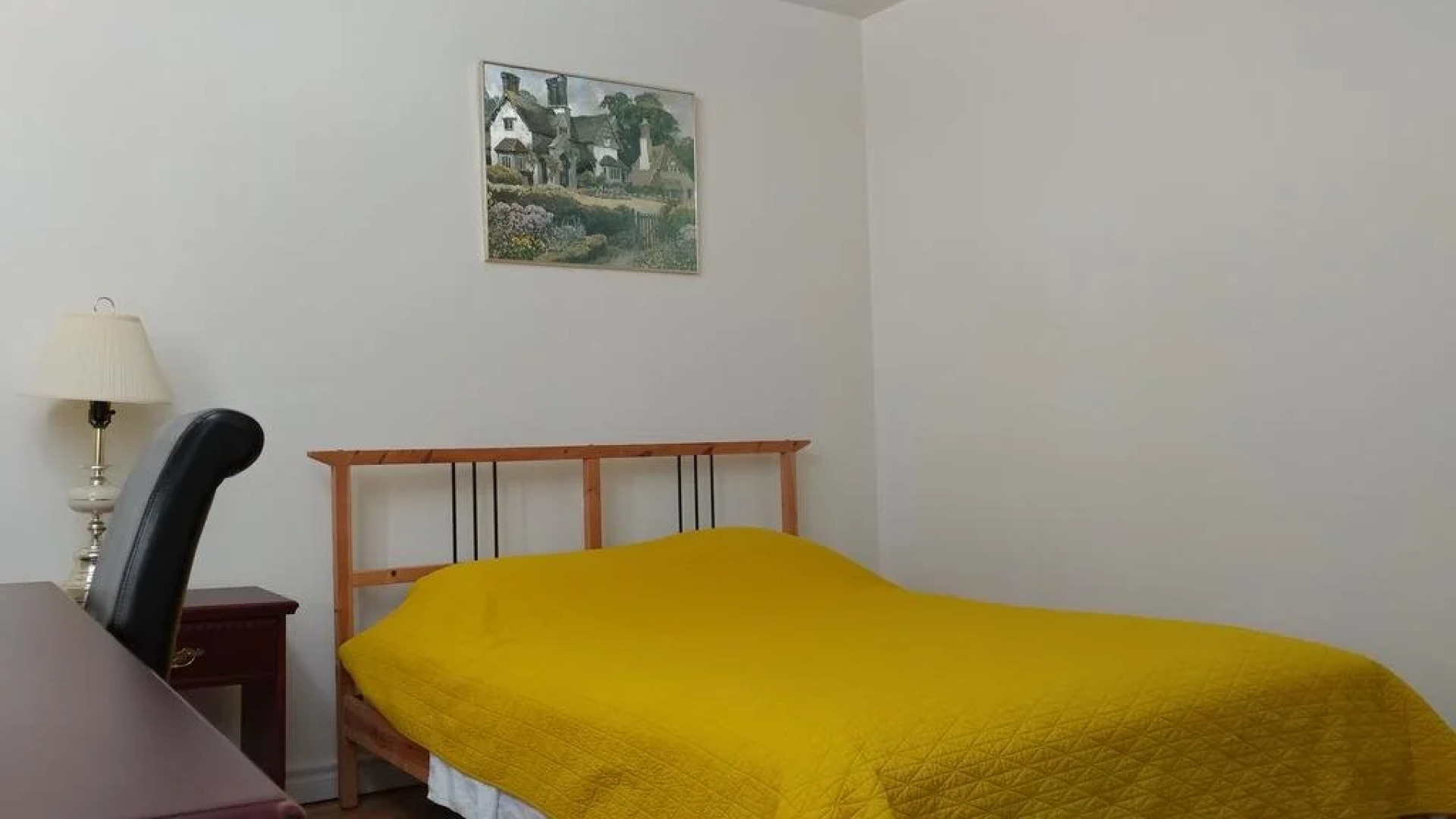 Carriage Inn Motel Peterborough