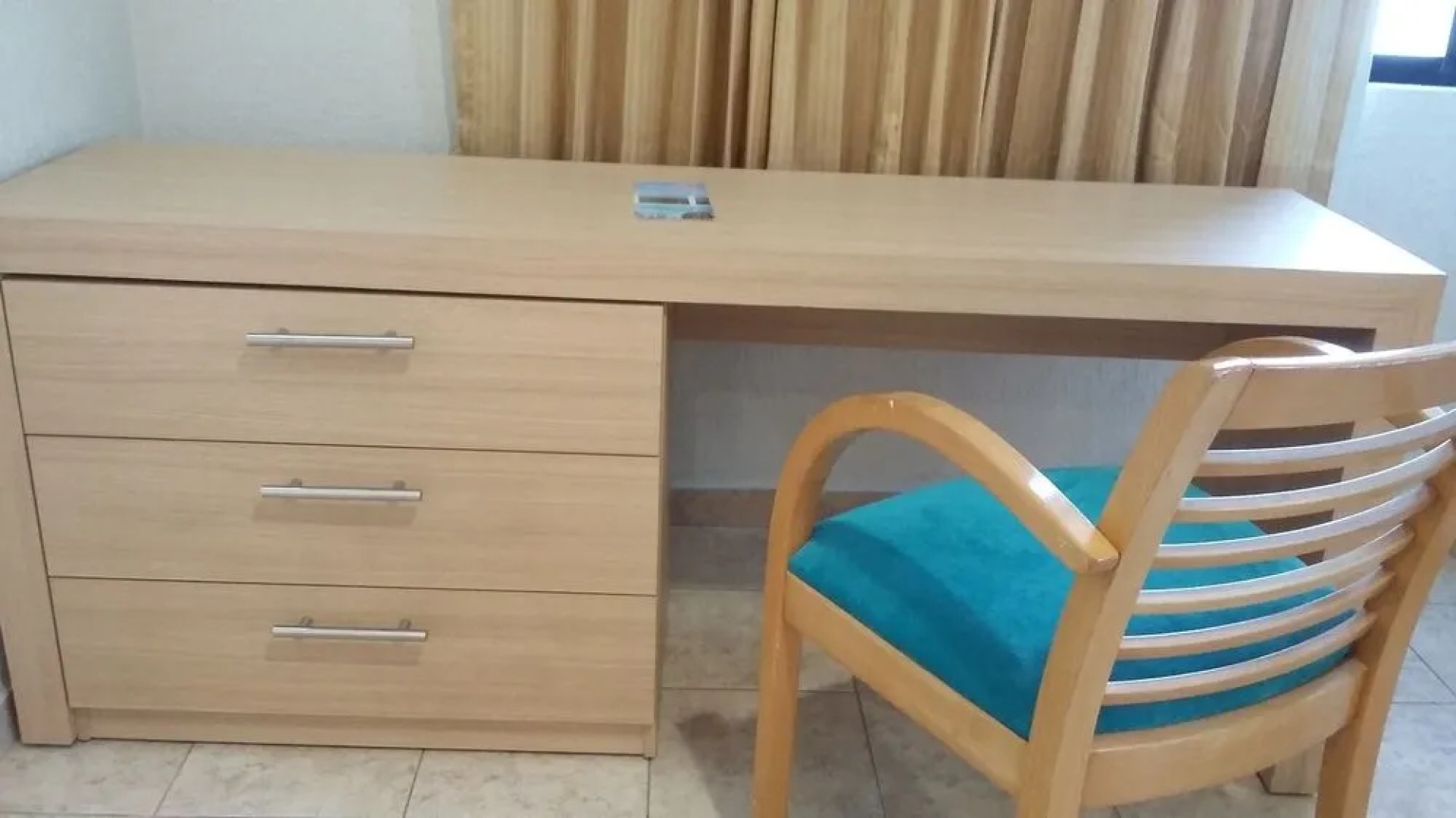 Hotel & Suites Real del Lago