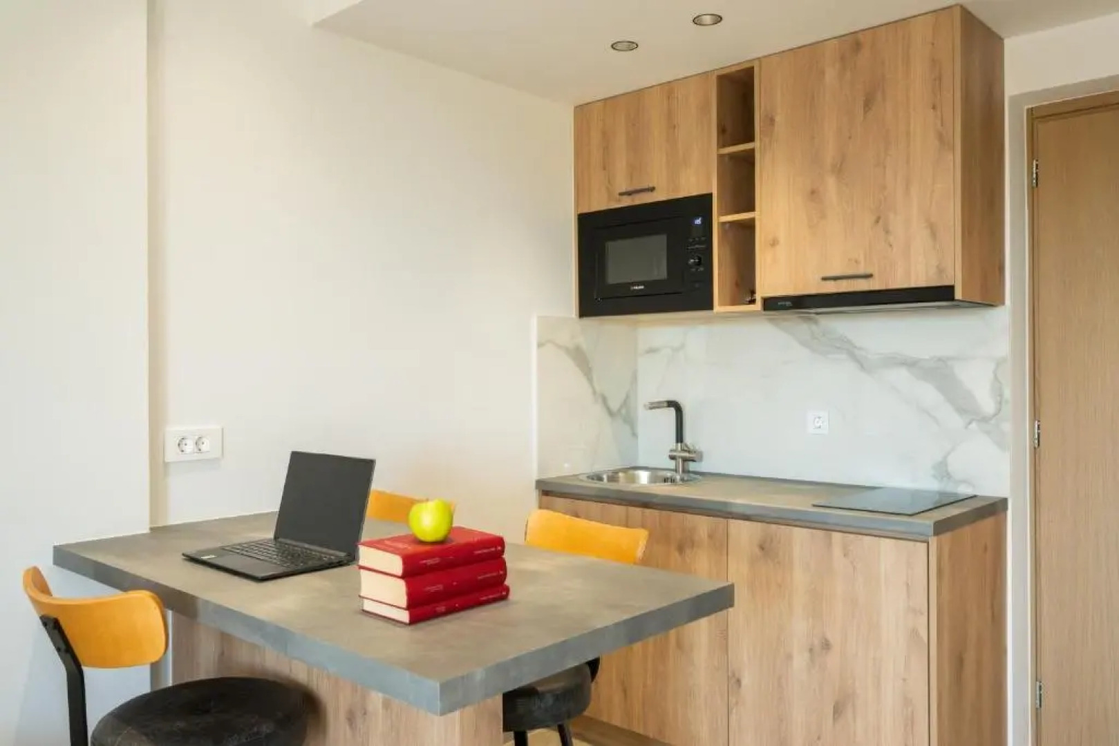 Neoma Luxury Residence