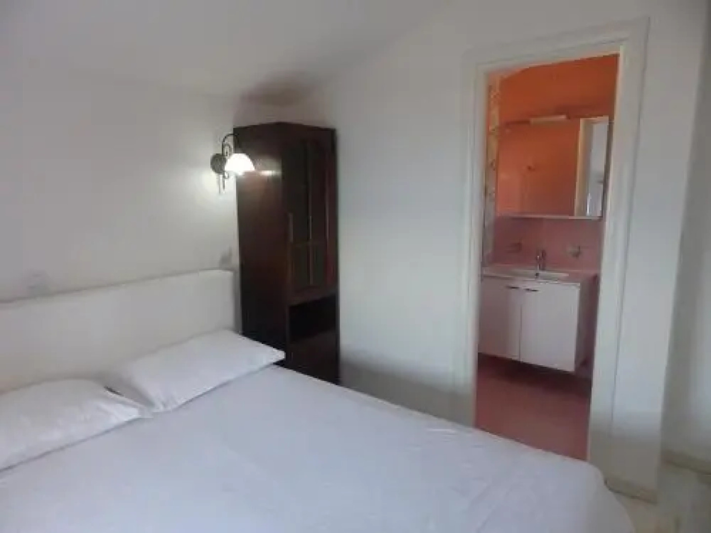 Apartments Villa Rosina