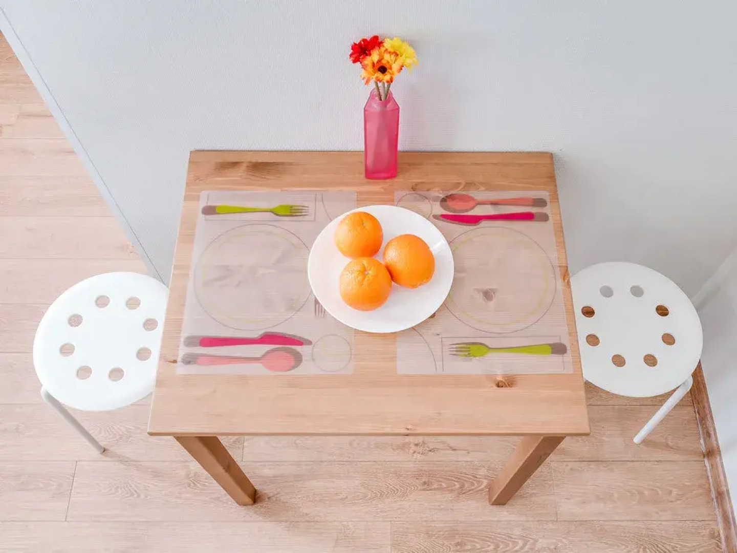 Меблированные комнаты Второй Дом