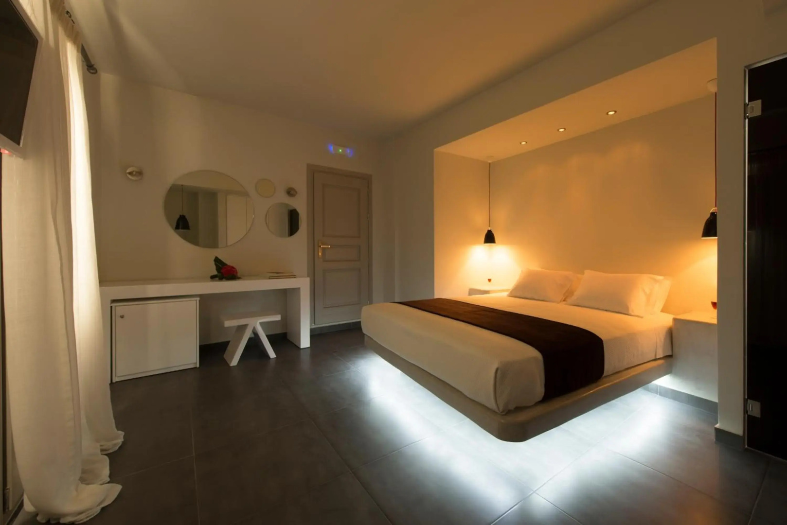 Regina Mare Adults Only